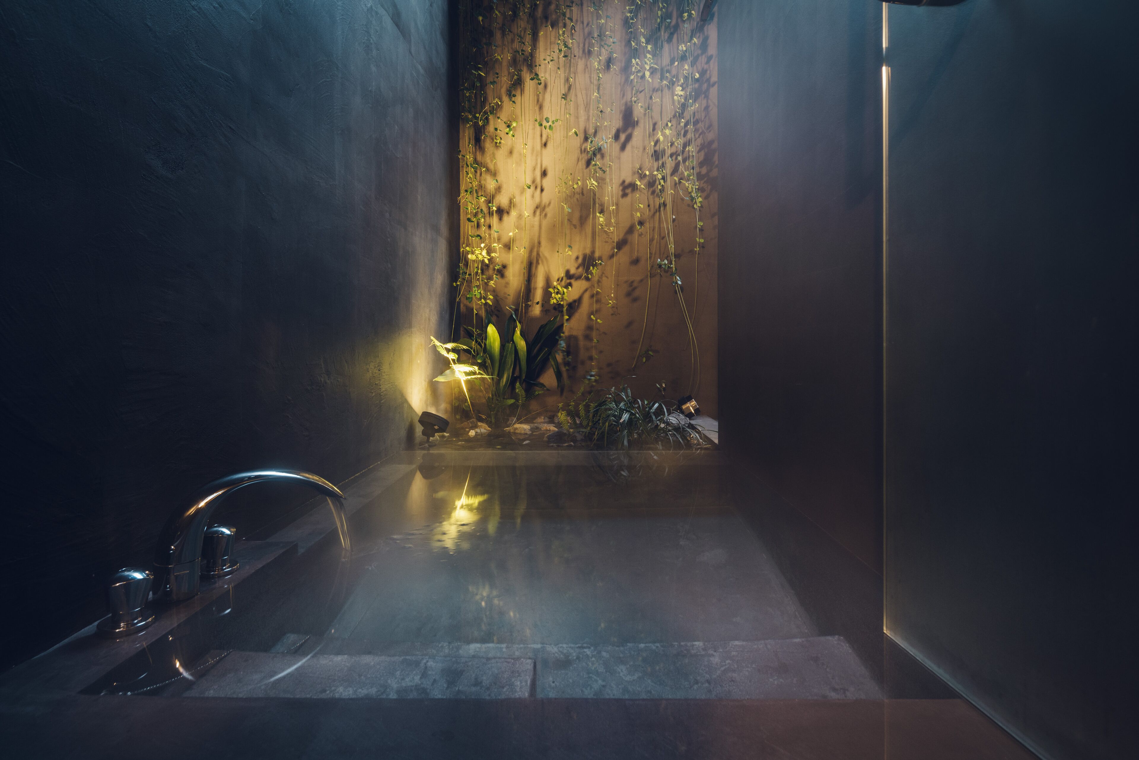 Nozomu House Kyoto