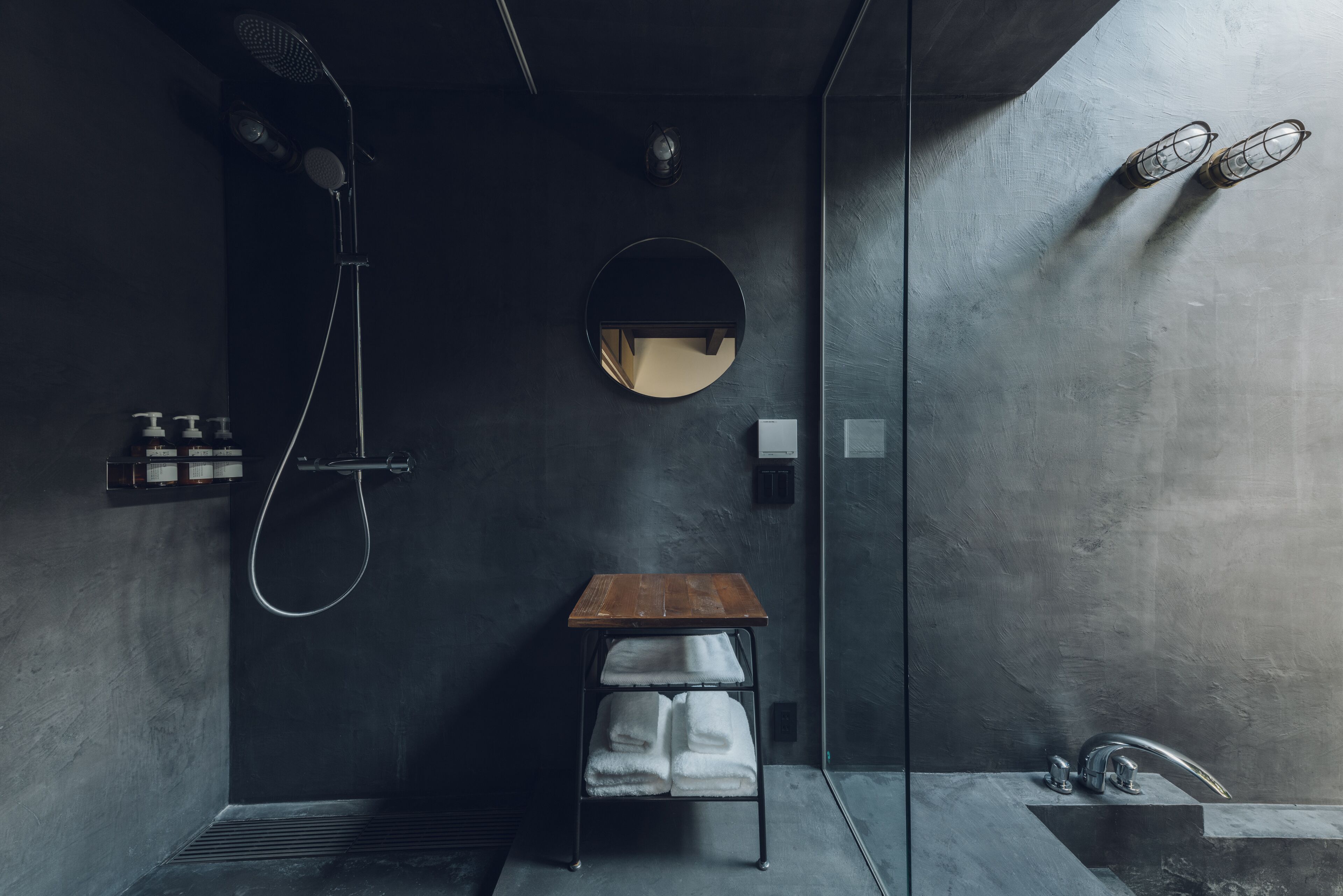 Nozomu House Kyoto