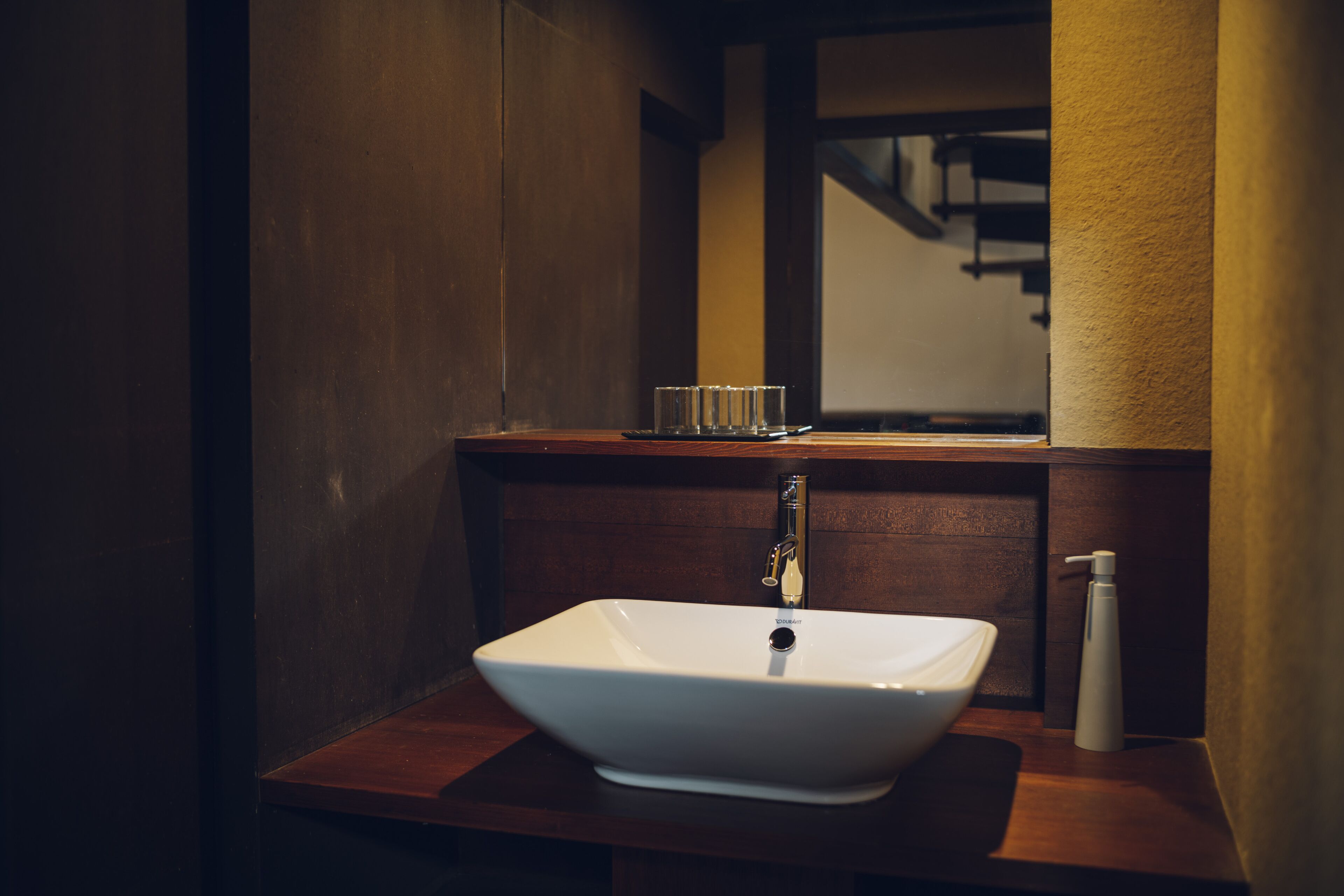 Nozomu House Kyoto