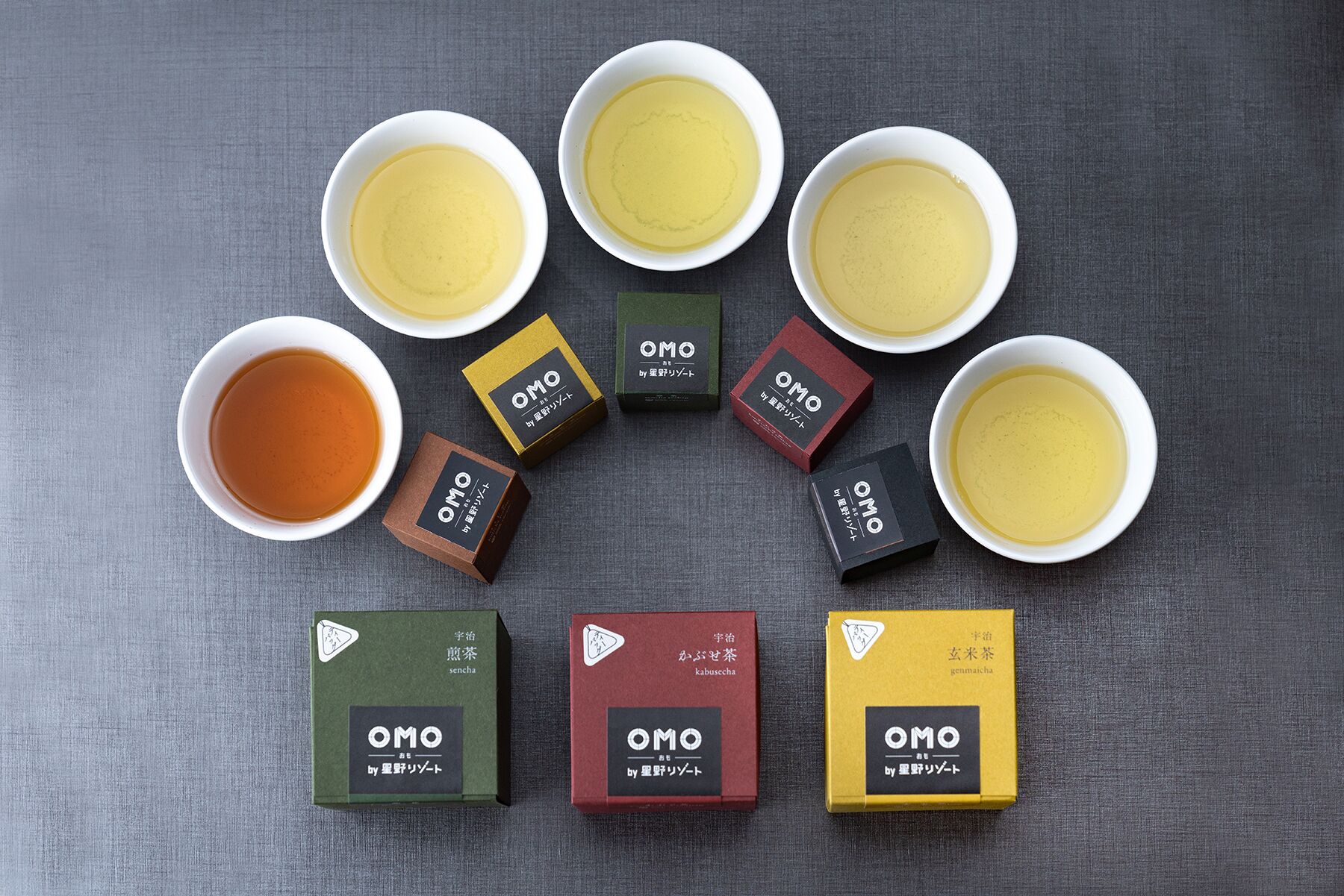 OMO3 Kyoto Toji by Hoshino Resorts