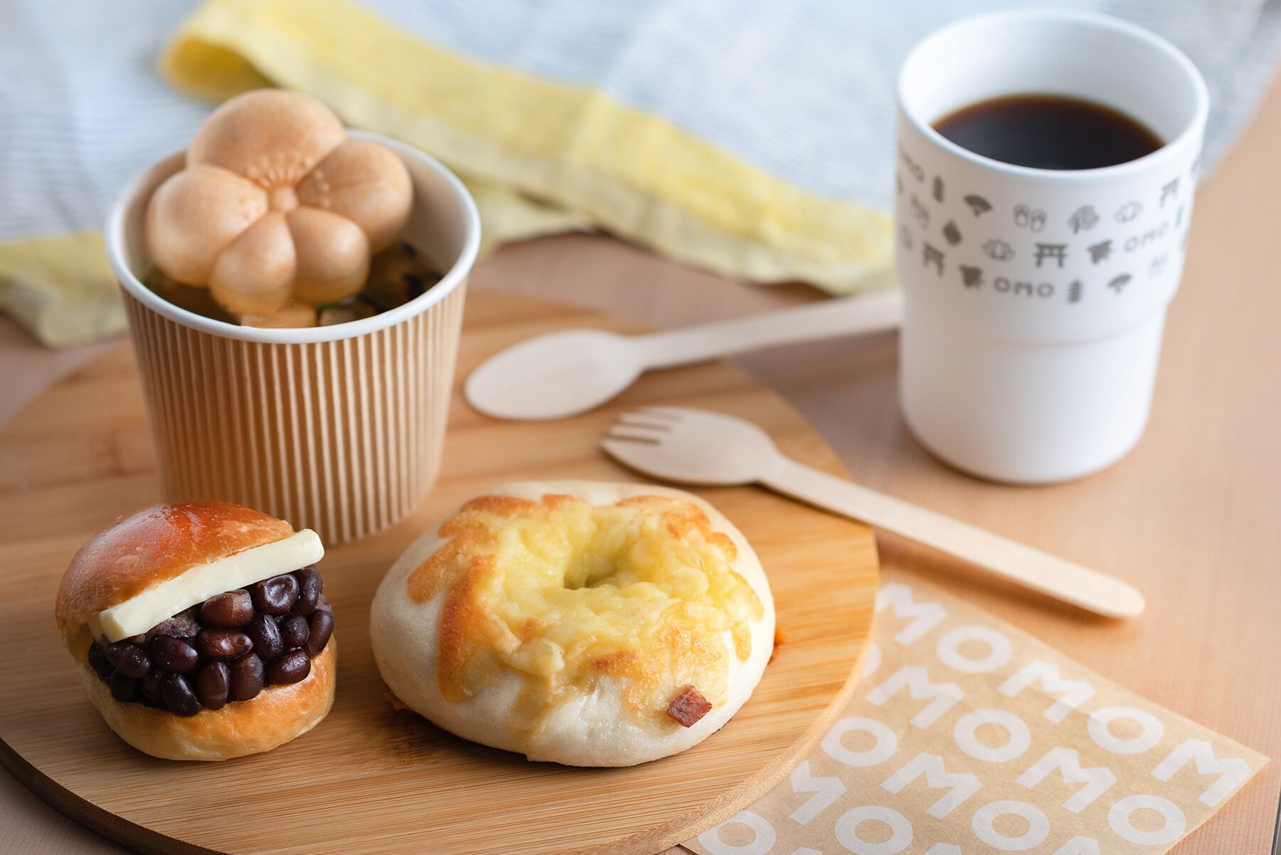 OMO3 Kyoto Toji by Hoshino Resorts