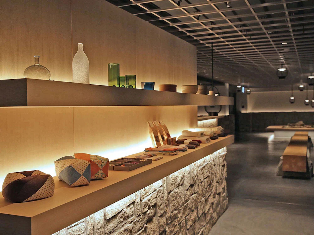 Oriental Hotel Kyoto Rokujo