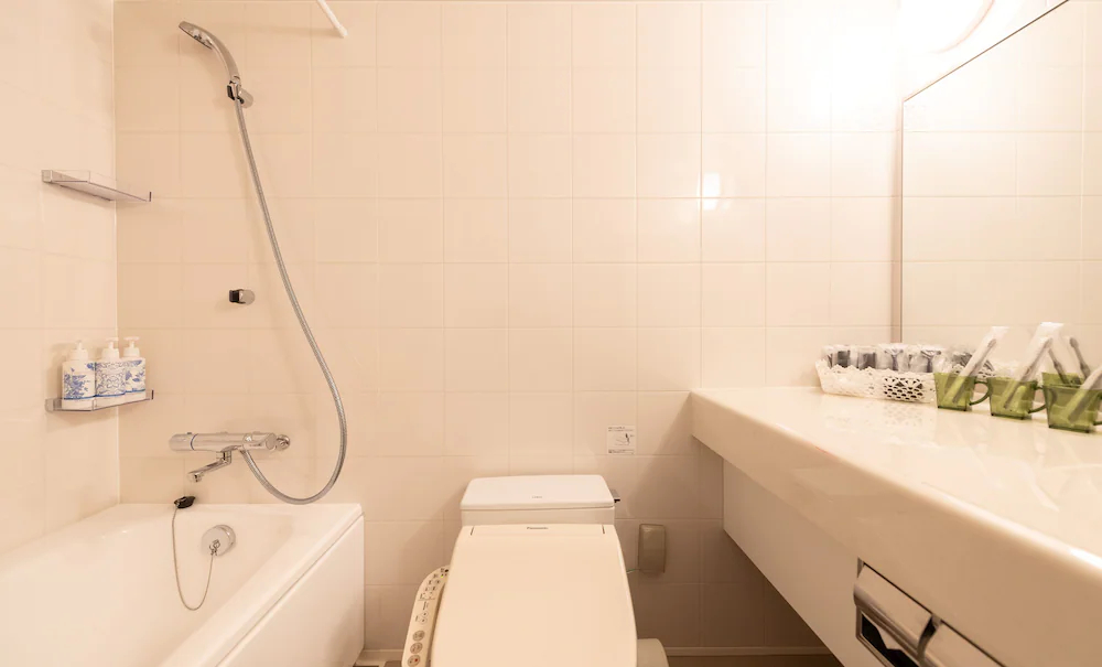 Wayfarer Hotel Kyoto Shijo