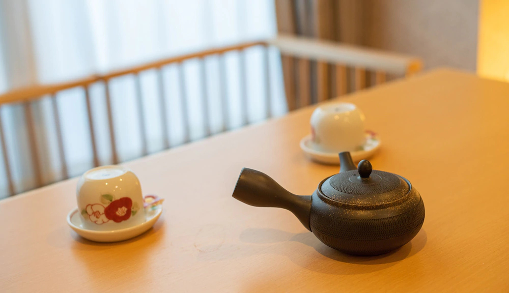 Wayfarer Hotel Kyoto Shijo