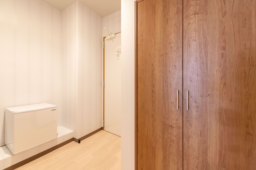 Wayfarer Hotel Kyoto Shijo