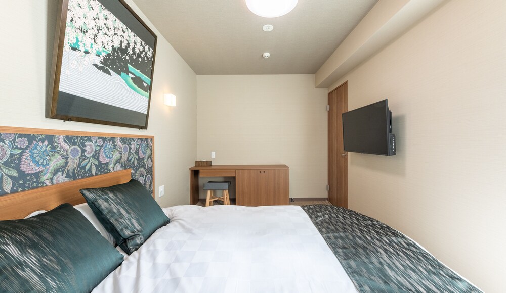 Wayfarer Hotel Kyoto Shijo