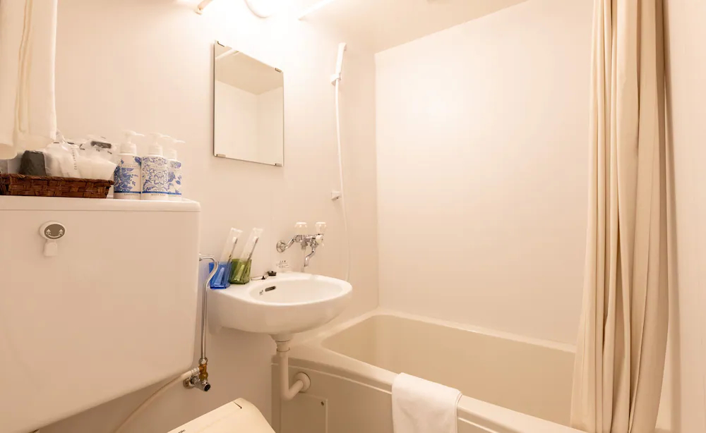 Wayfarer Hotel Kyoto Shijo