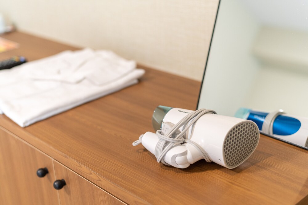 Wayfarer Hotel Kyoto Shijo