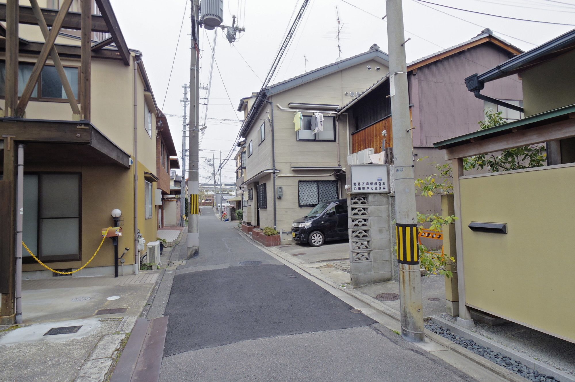 Oyado Shogoin