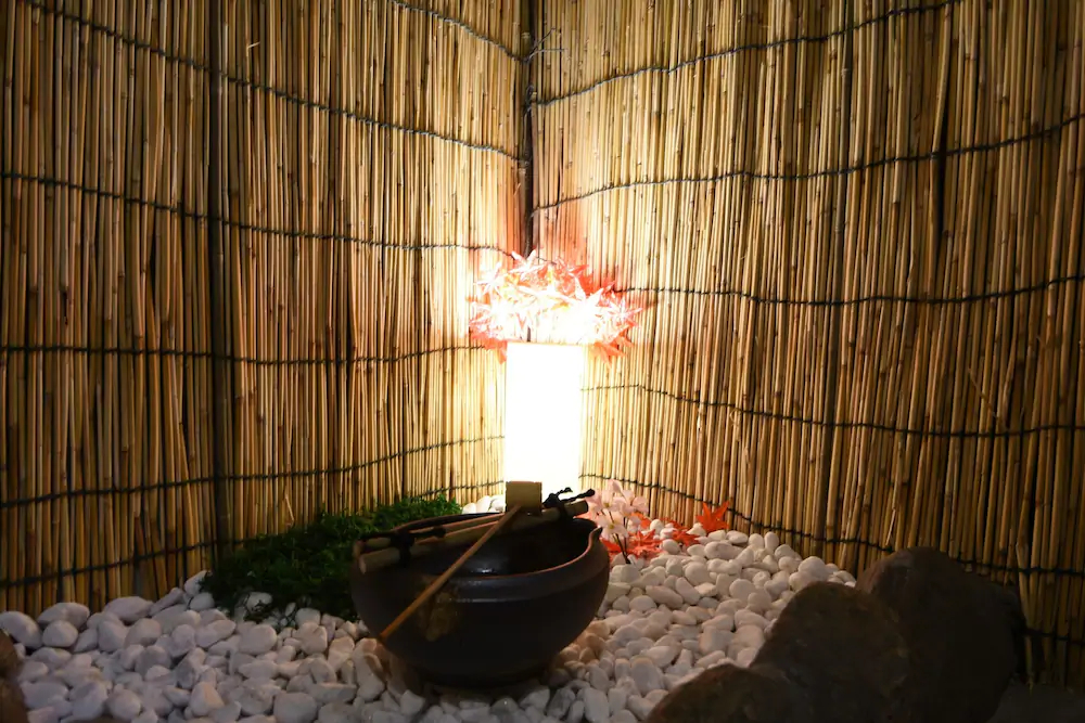 Oyado Tofukuji 2