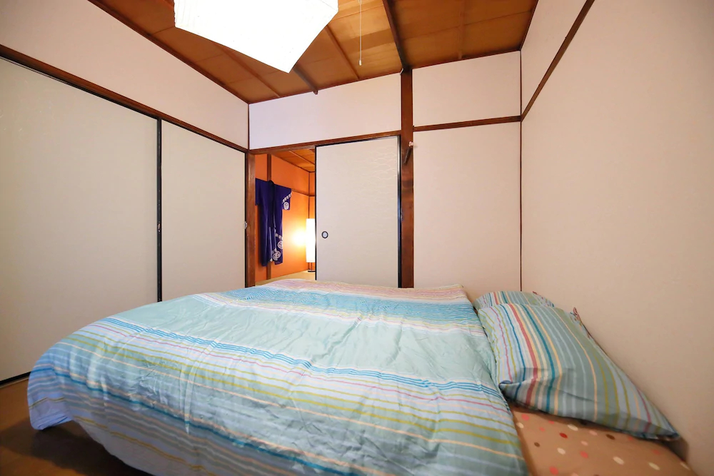 Oyado Tofukuji 2