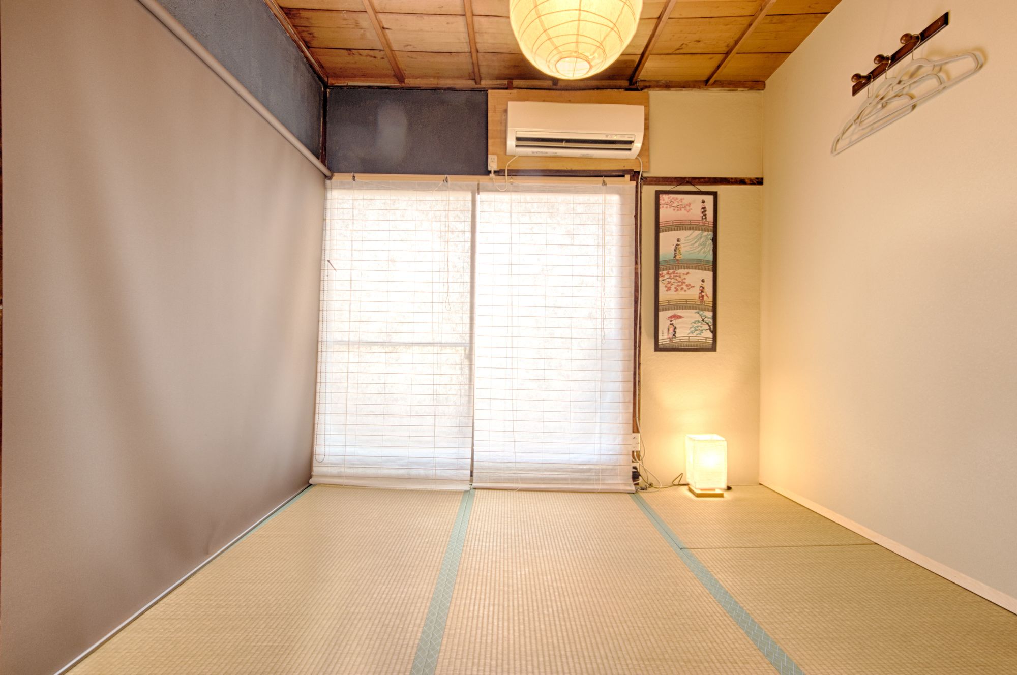 Oyado Tofukuji