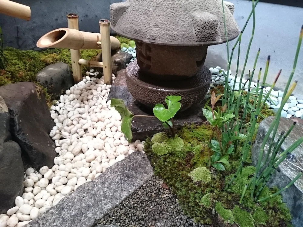 Oyado Wabisuke