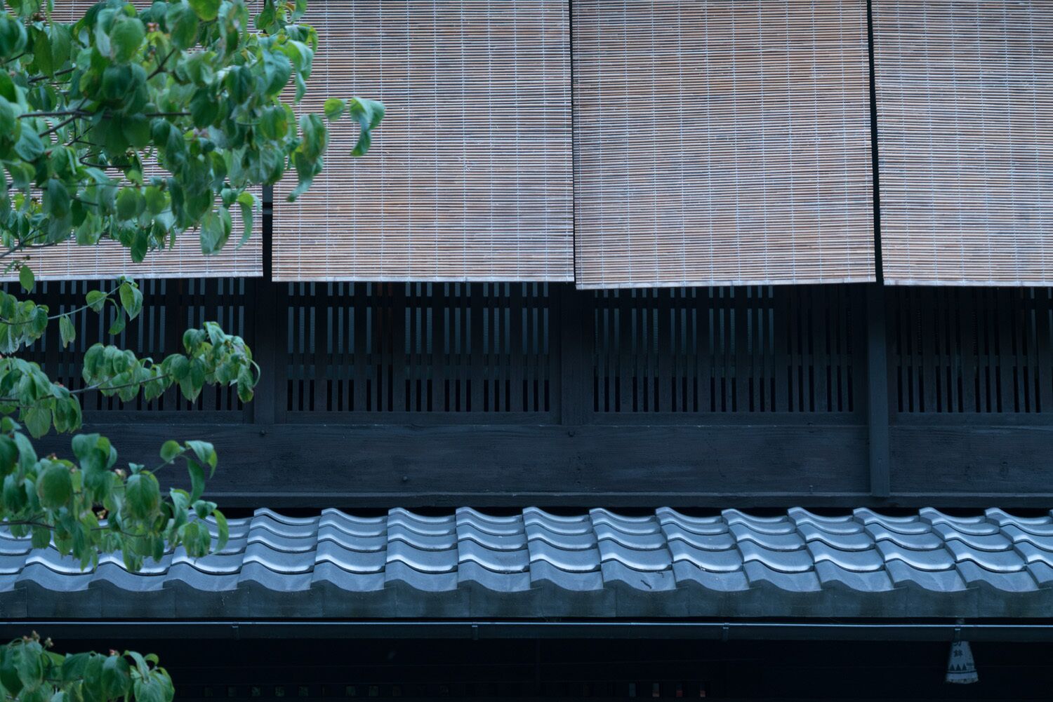 Park Hotel Kyoto