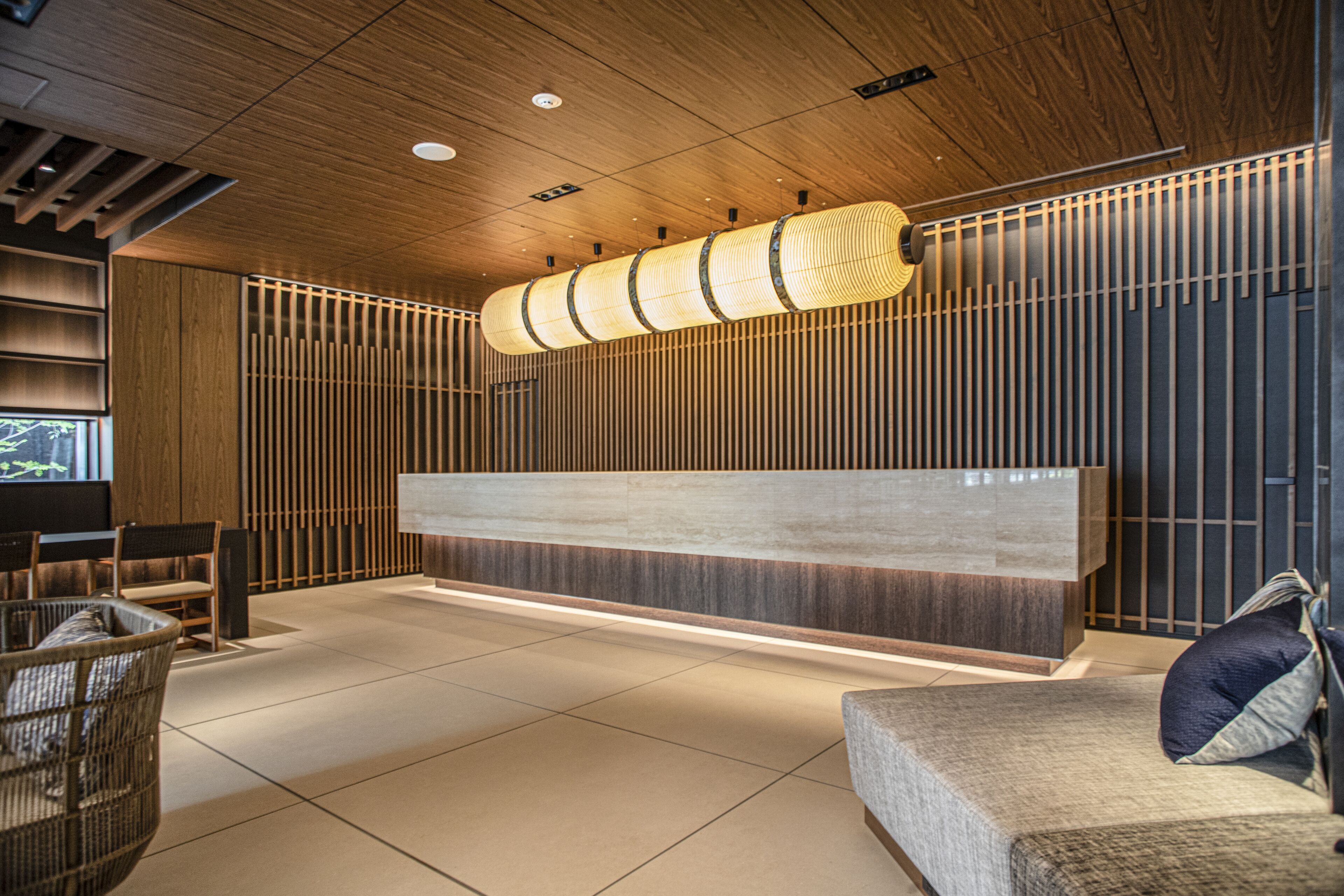 Park Hotel Kyoto