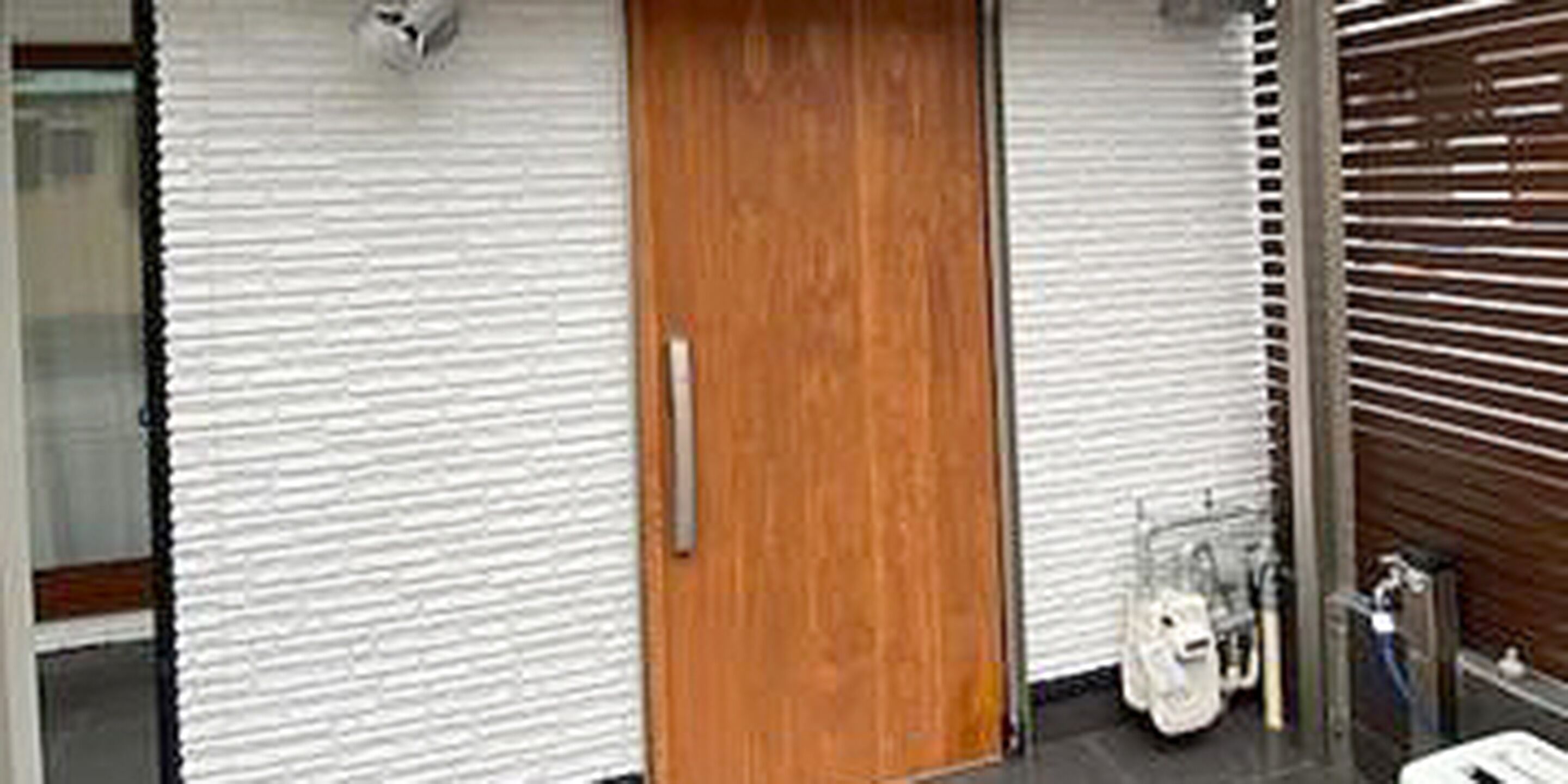 Platinum Kiyomizu