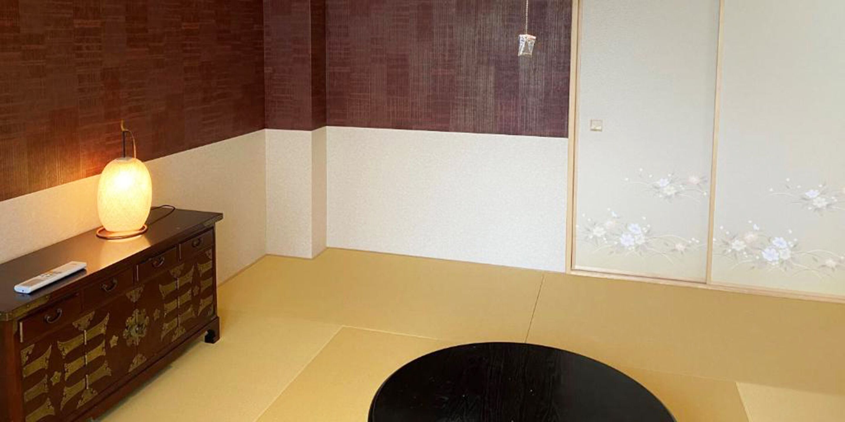 Platinum Yasaka