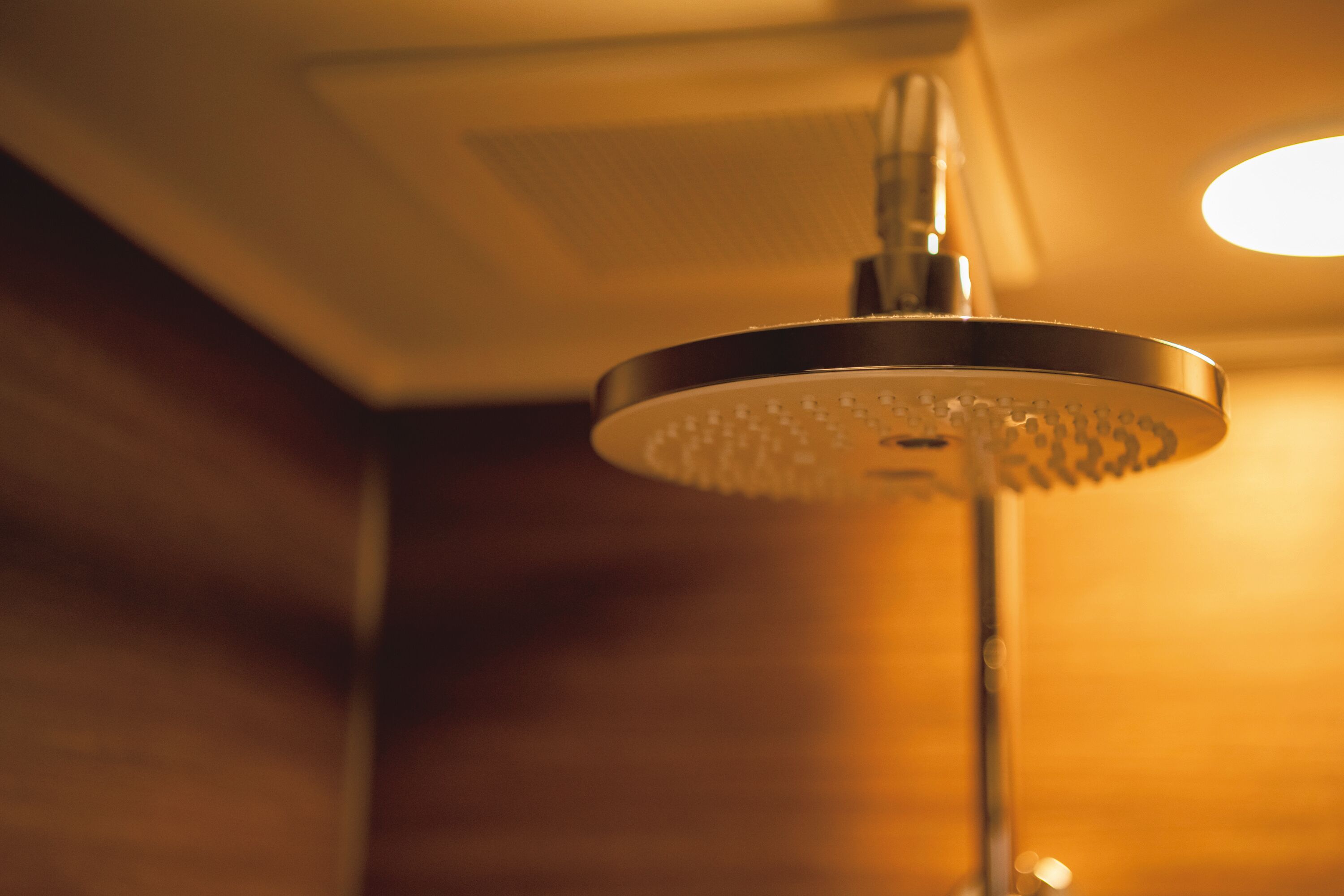 Prince Smart Inn Kyoto Shijo Omiya