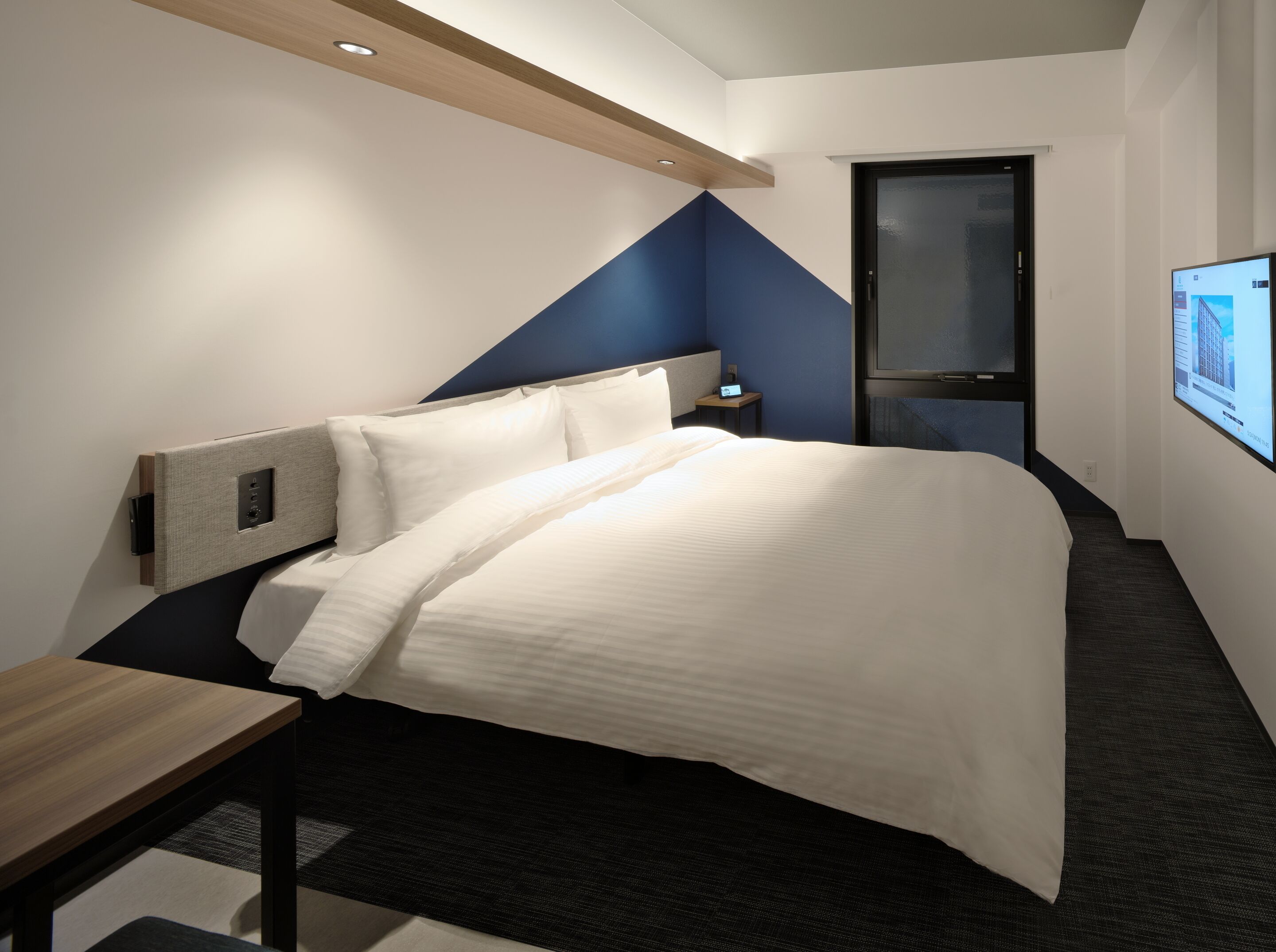 Prince Smart Inn Kyoto Shijo Omiya