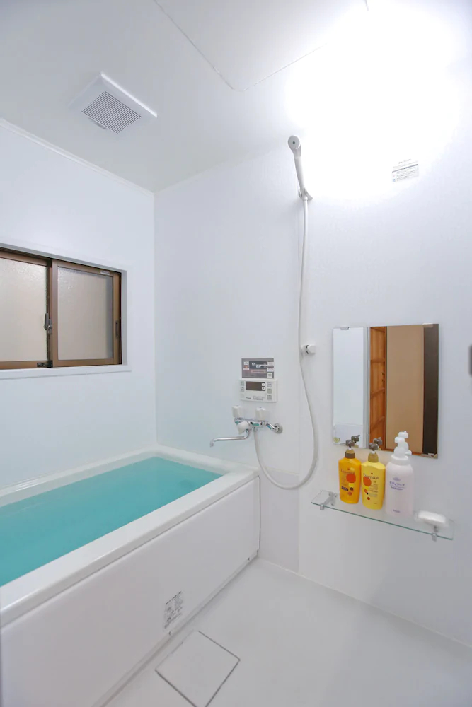 Private Residence Shijo-Karasuma