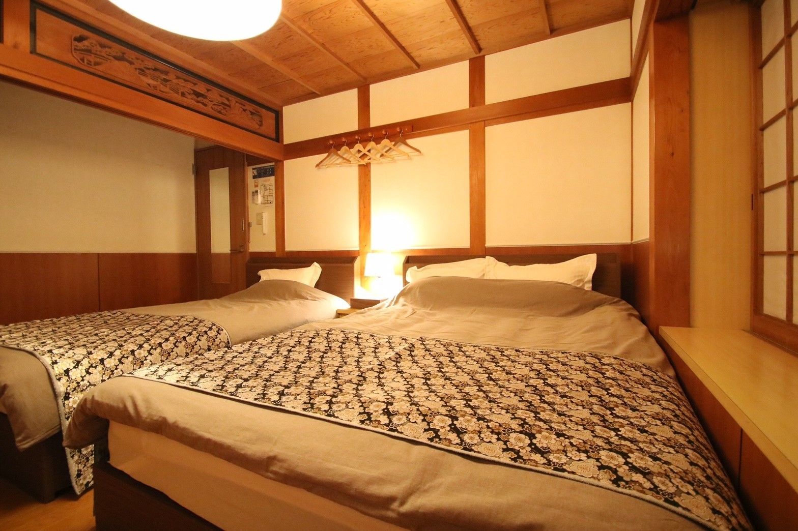 Private Resistance Kyoto Shimizu