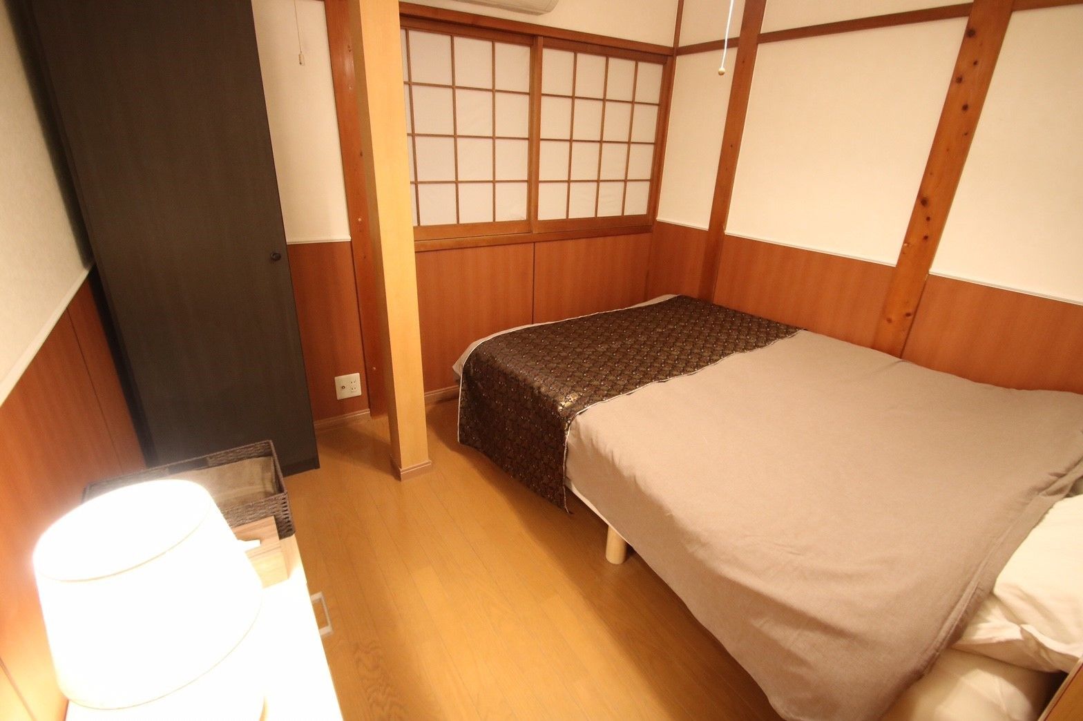 Private Resistance Kyoto Shimizu