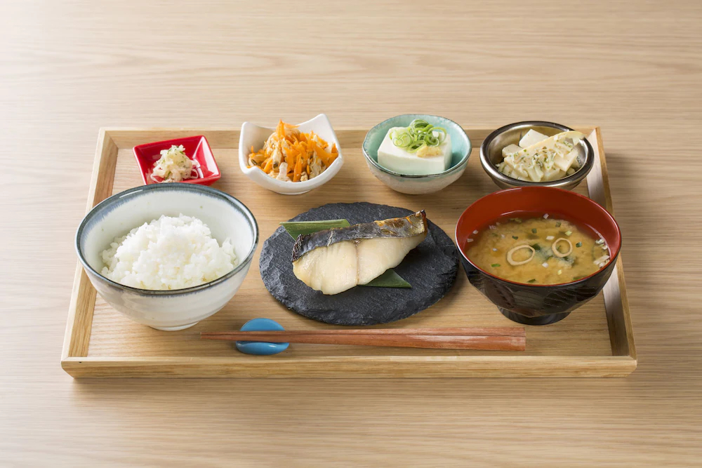 Rakuro Kyoto The Share Hotels