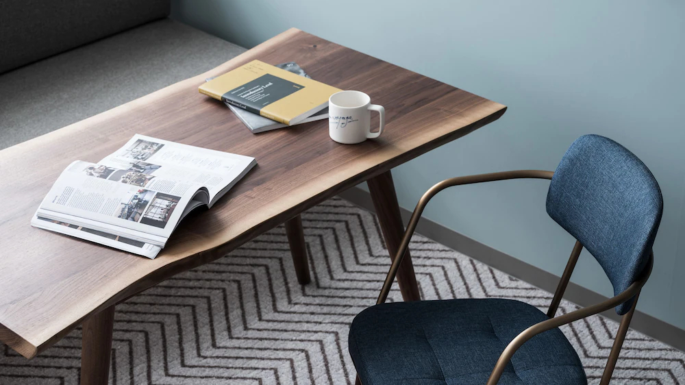Rakuro Kyoto The Share Hotels