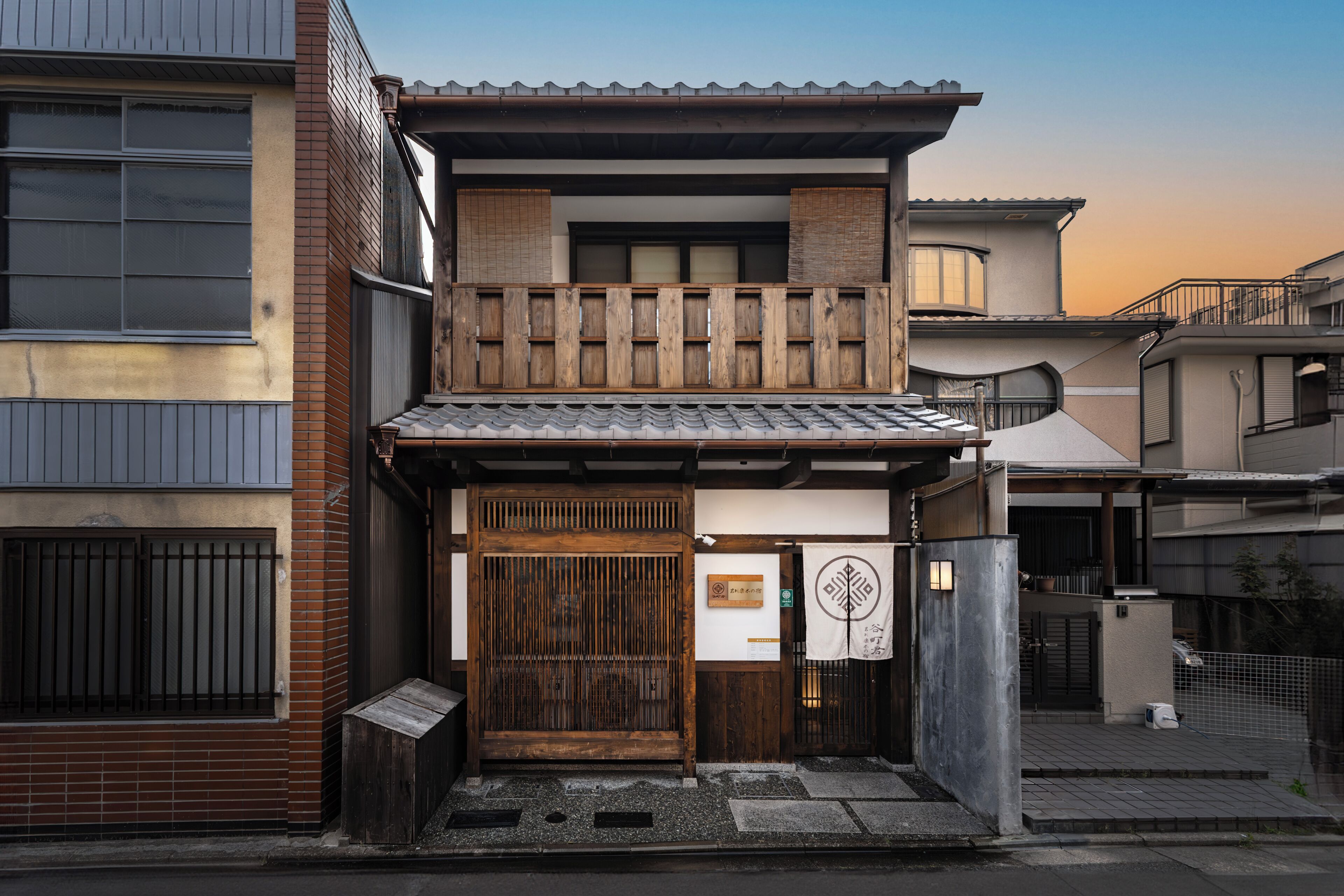 Rakusui Wakakawa