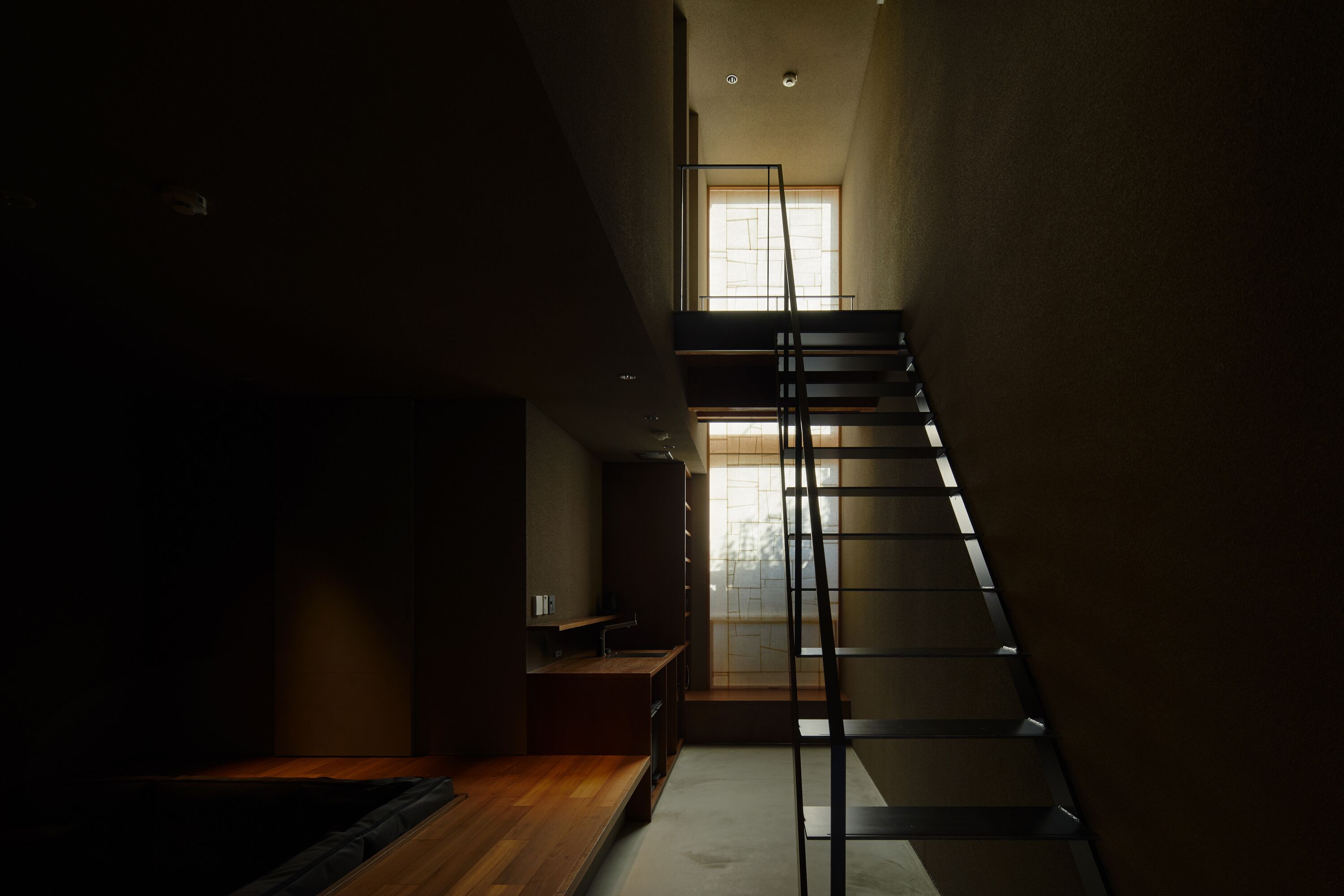 Rakuten STAY KYOMACHIYA Kyoto Shichijo-Omiya