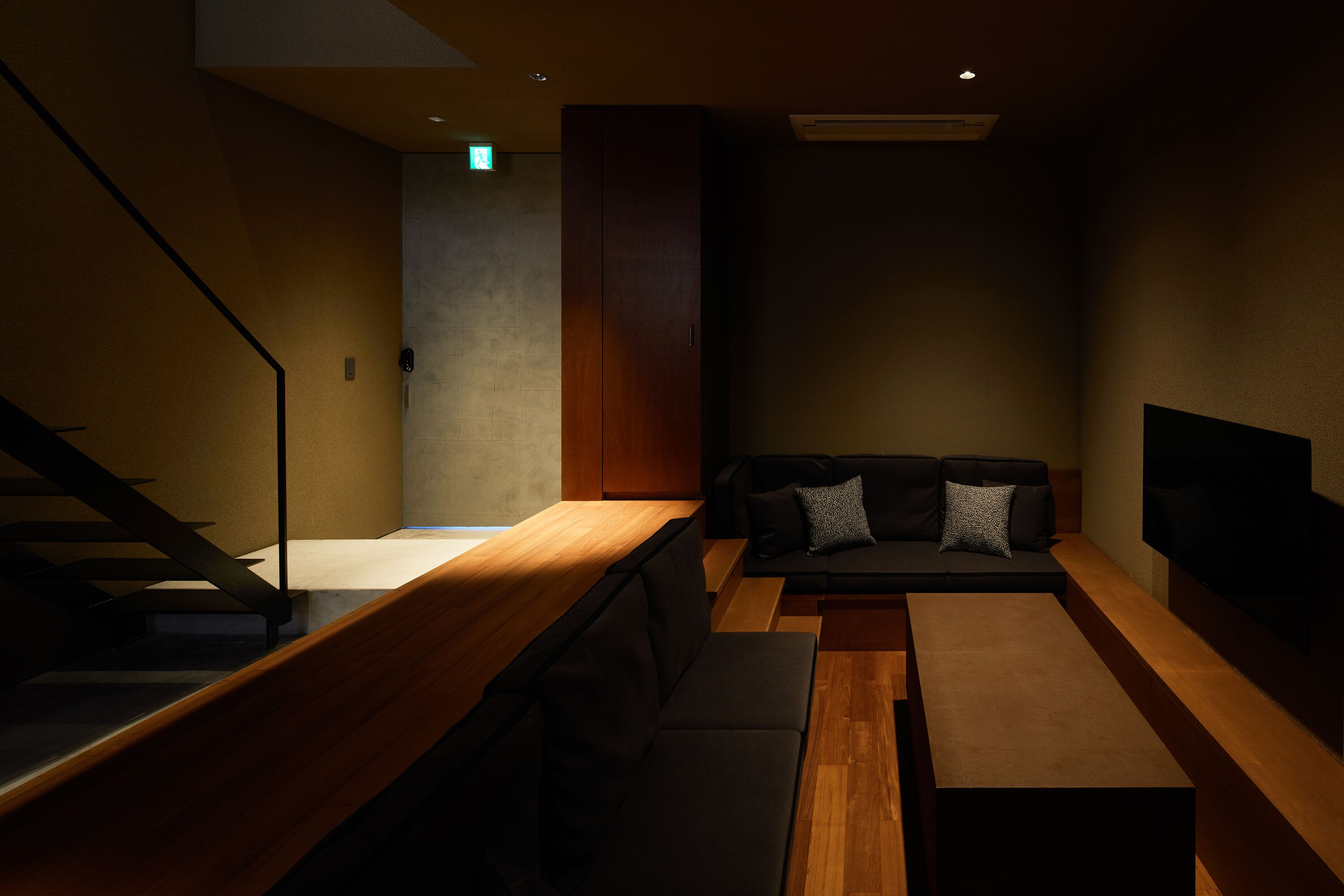 Rakuten STAY KYOMACHIYA Kyoto Shichijo-Omiya