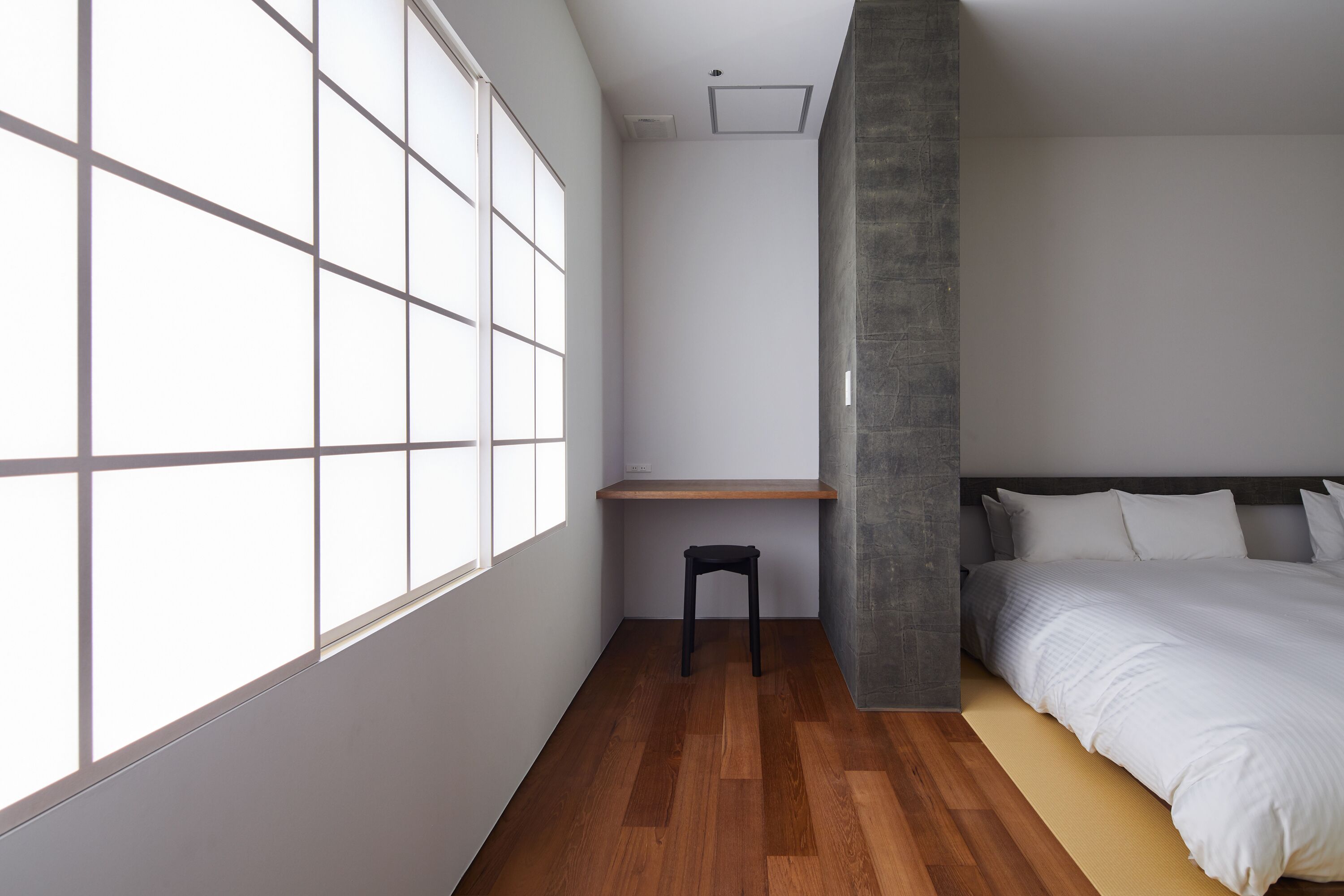 Rakuten STAY KYOMACHIYA Kyoto Shichijo-Omiya