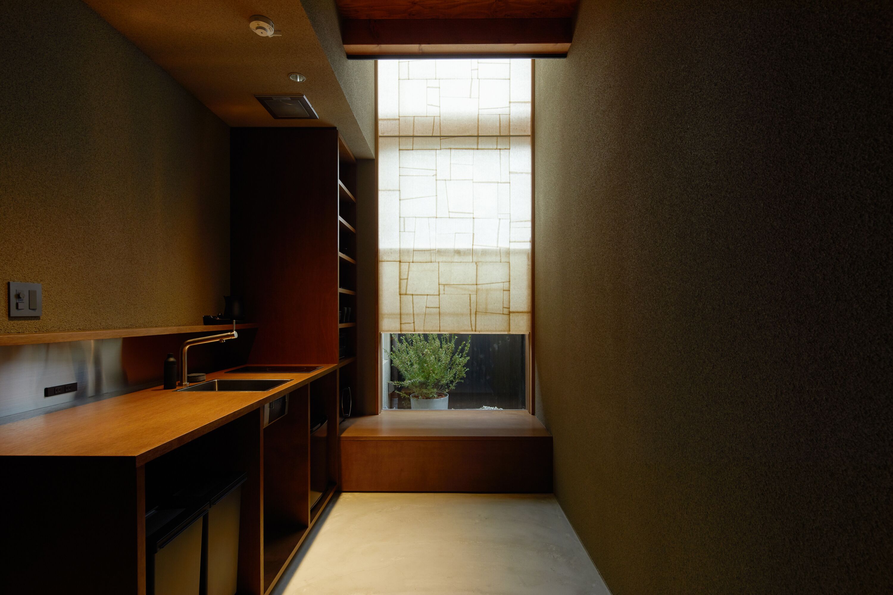 Rakuten STAY KYOMACHIYA Kyoto Shichijo-Omiya