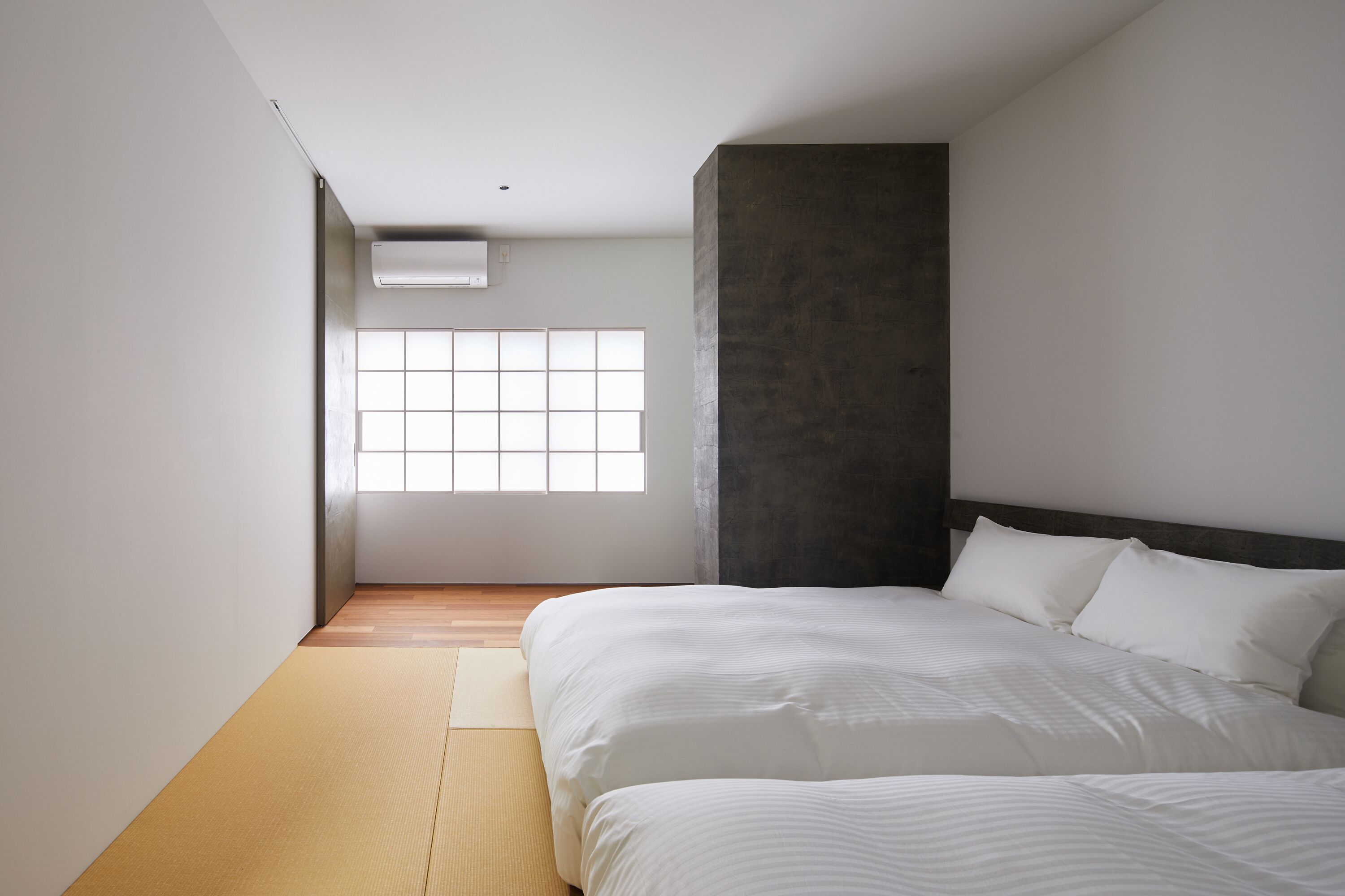 Rakuten STAY KYOMACHIYA Kyoto Shichijo-Omiya