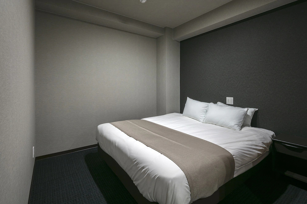 Randor Residential Hotel Kyoto Suites