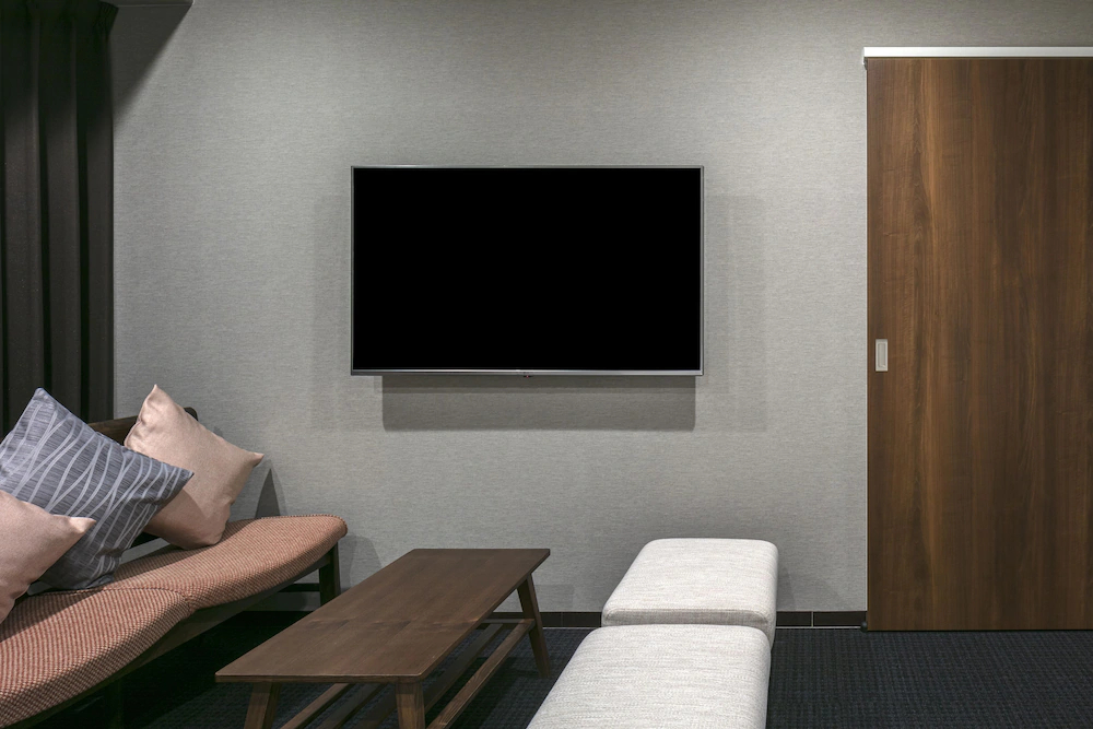 Randor Residential Hotel Kyoto Suites