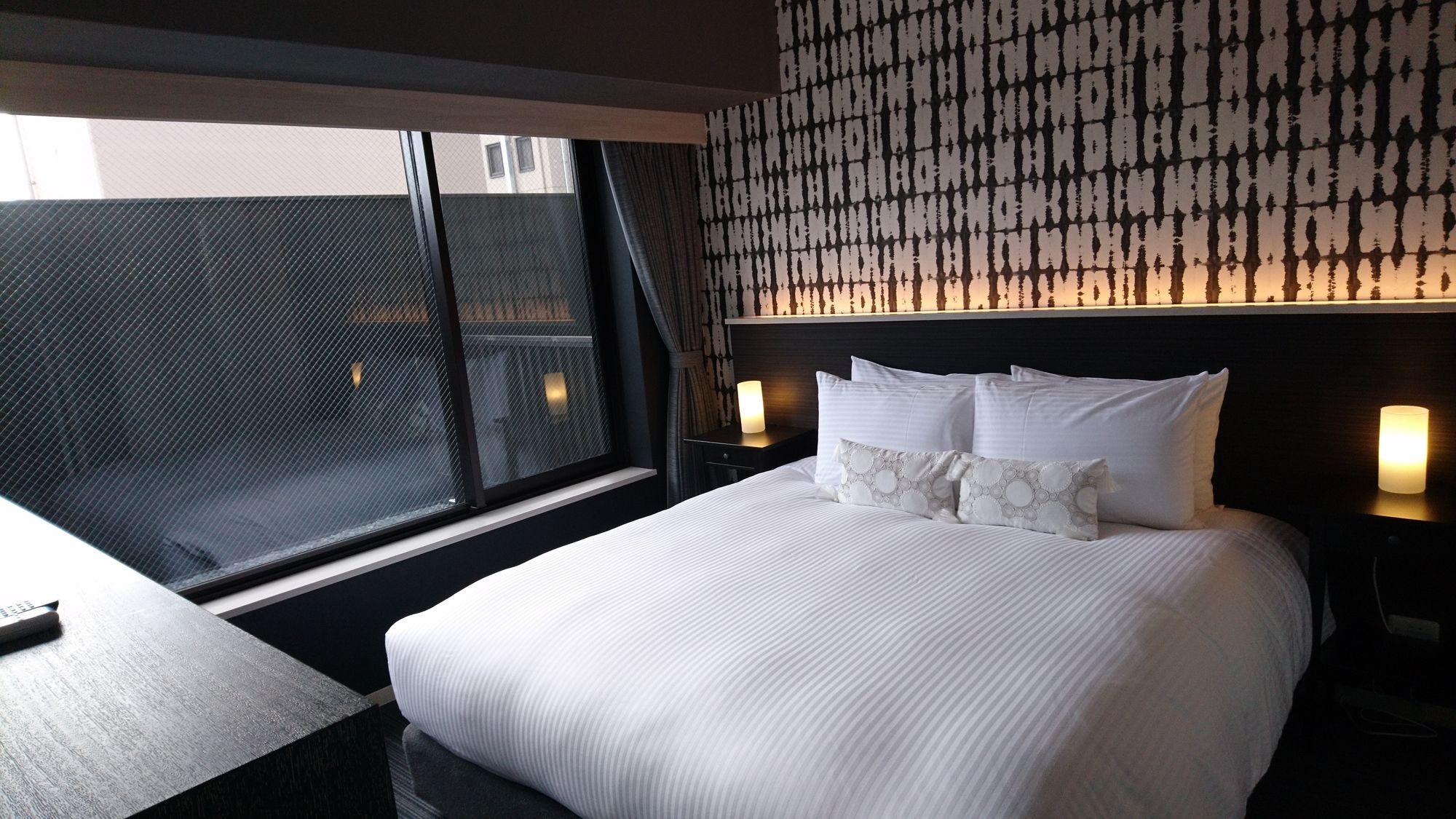 R&Run Kyoto Serviced Apartment & Suites