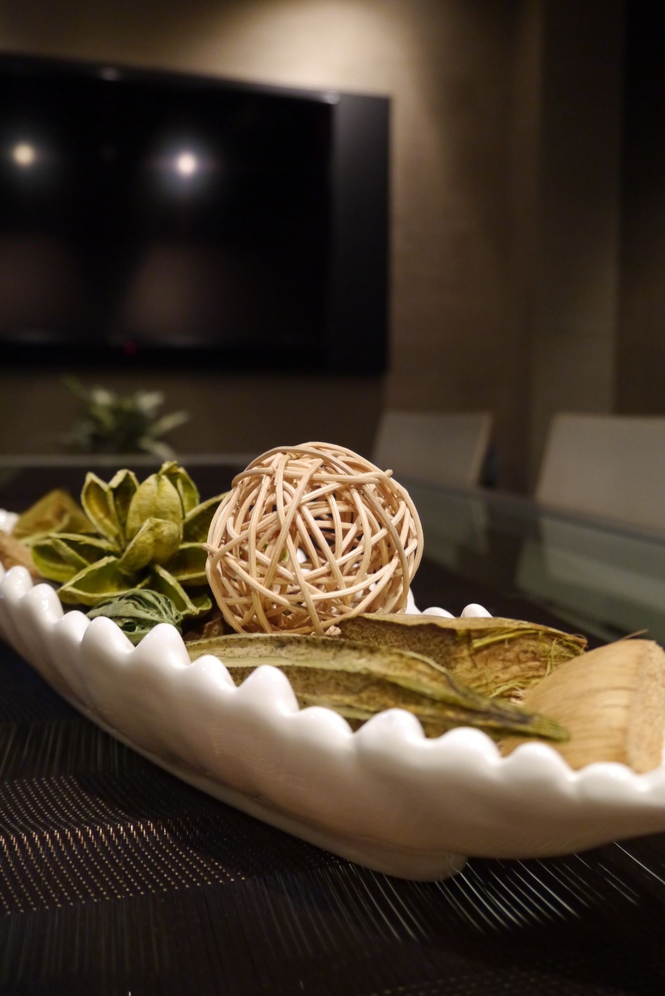 R&Run Kyoto Serviced Apartment & Suites