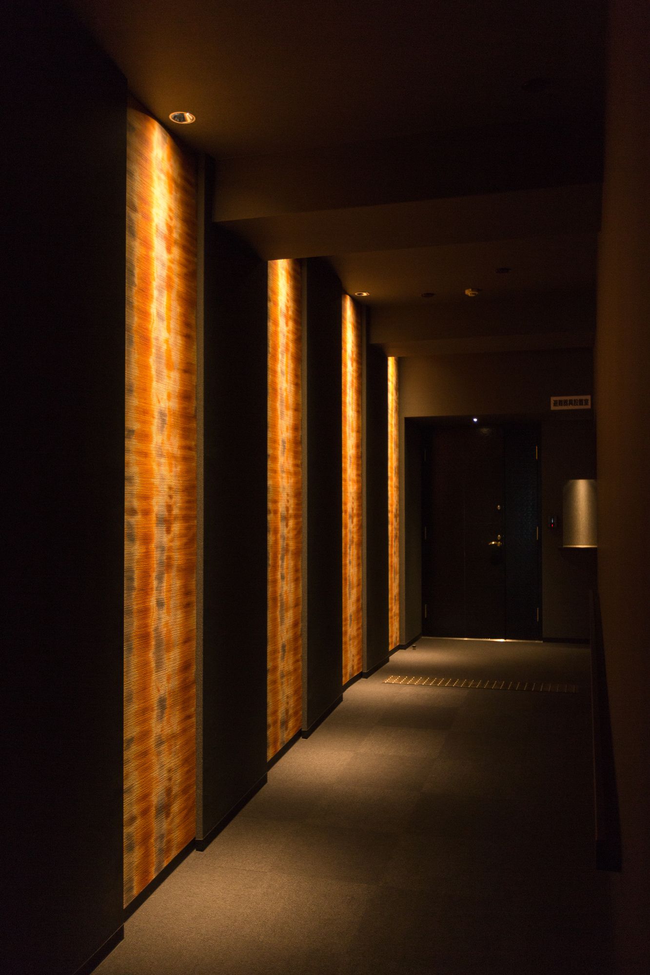 R&Run Kyoto Serviced Apartment & Suites