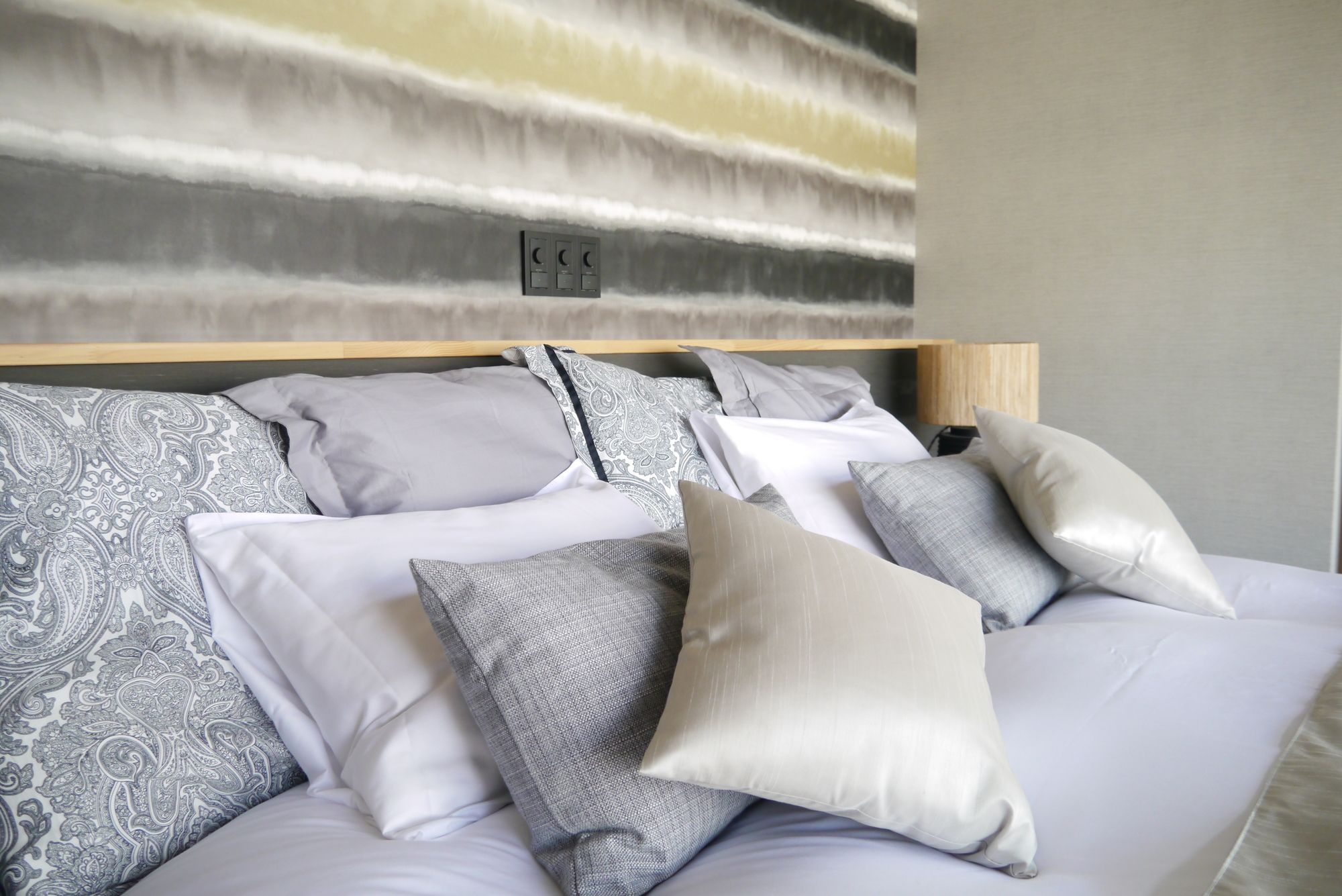 R&Run Kyoto Serviced Apartment & Suites