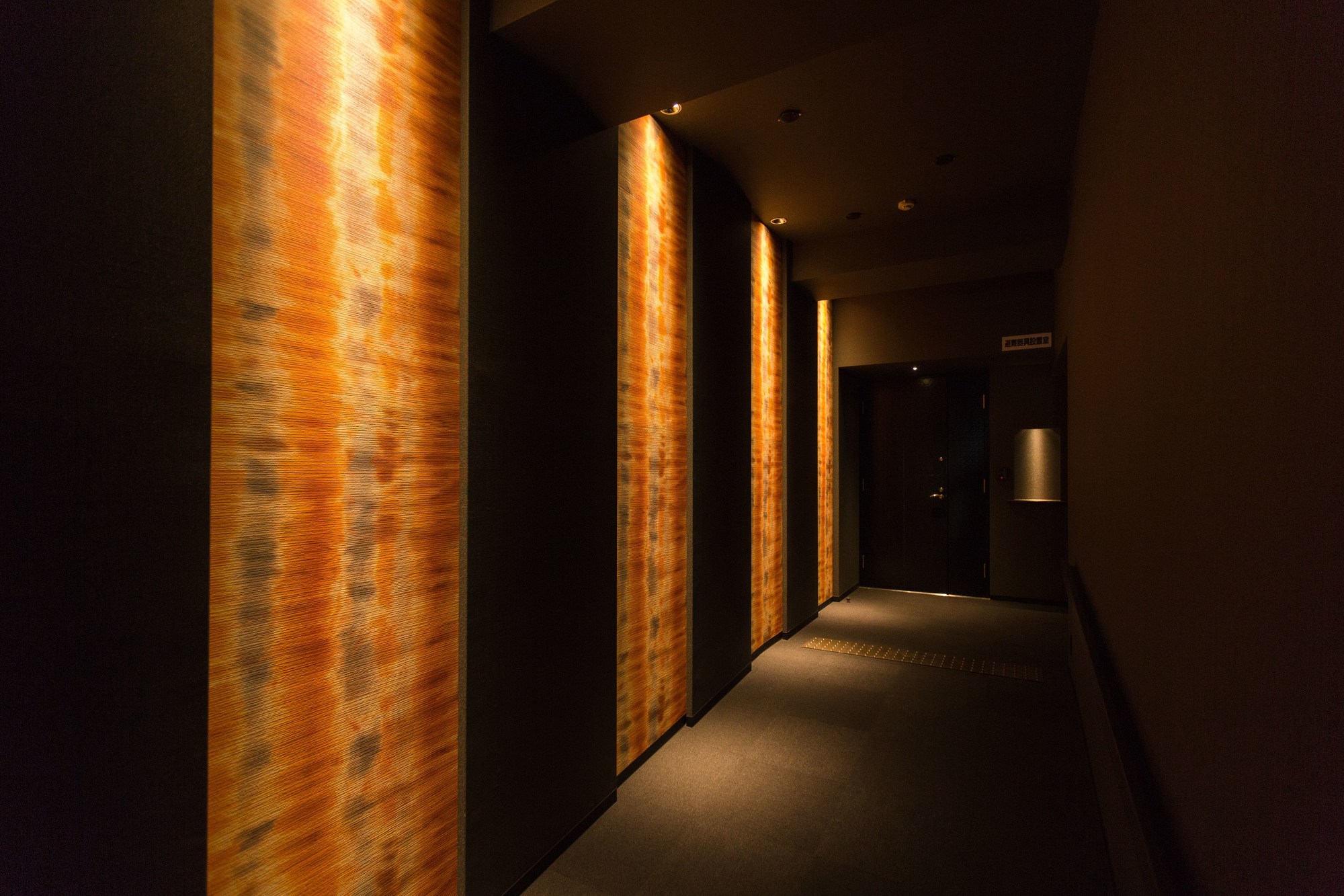 R&Run Kyoto Serviced Apartment & Suites