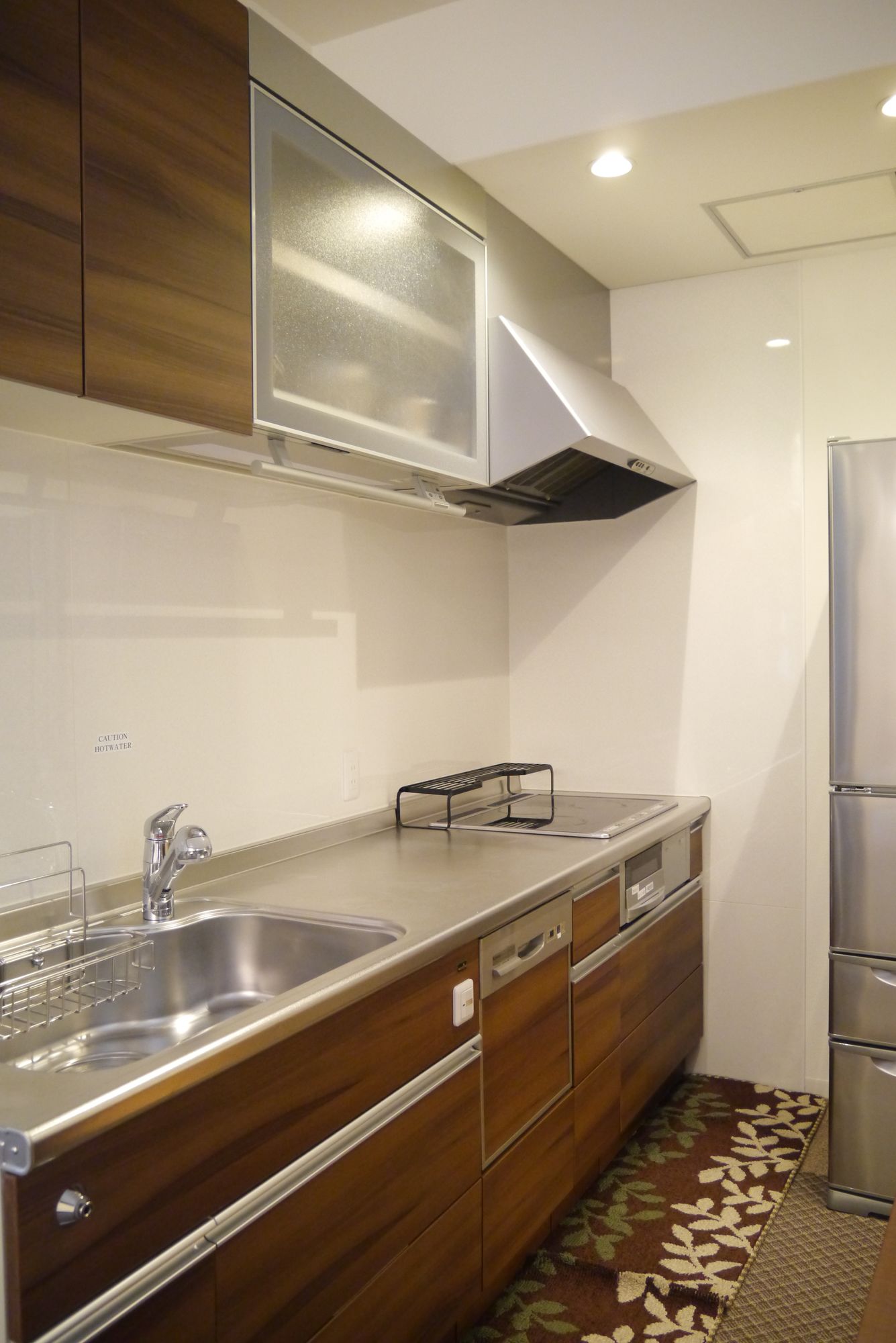 R&Run Kyoto Serviced Apartment & Suites