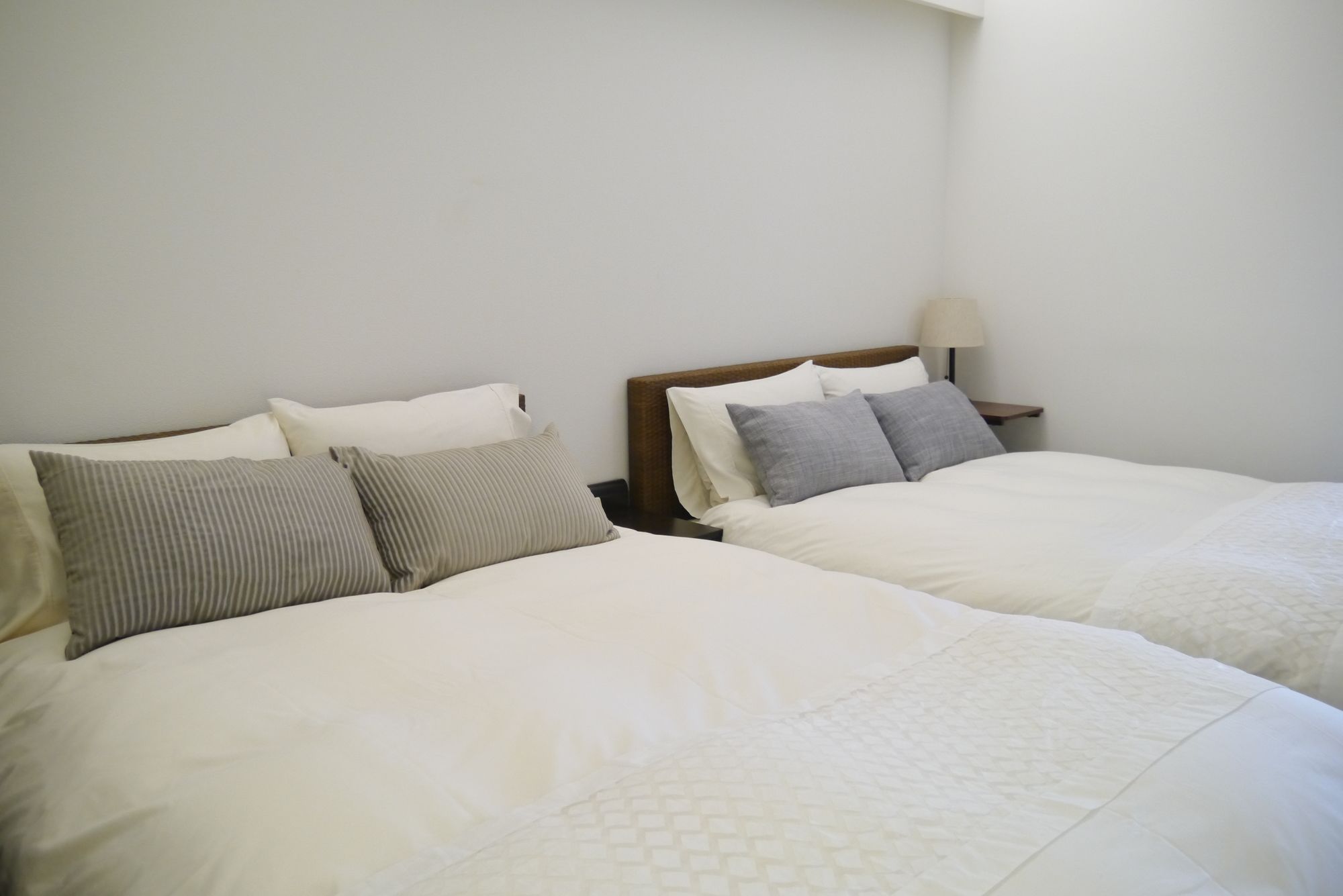 R&Run Kyoto Serviced Apartment & Suites