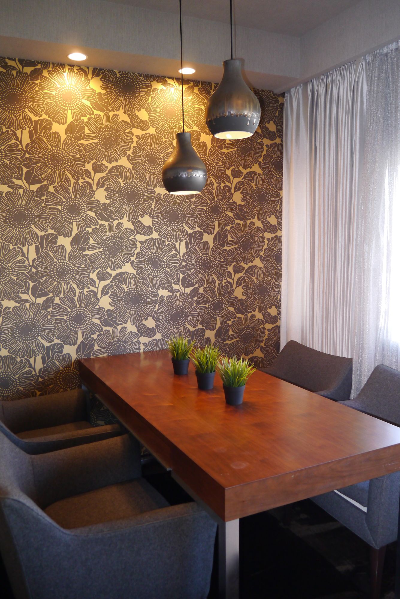 R&Run Kyoto Serviced Apartment & Suites