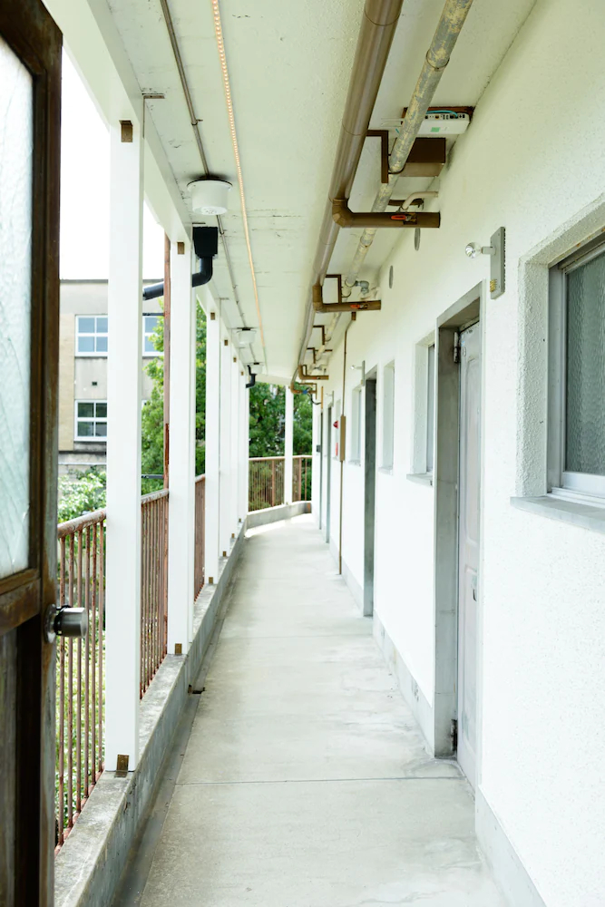 RC Hotel Kyoto Yasaka