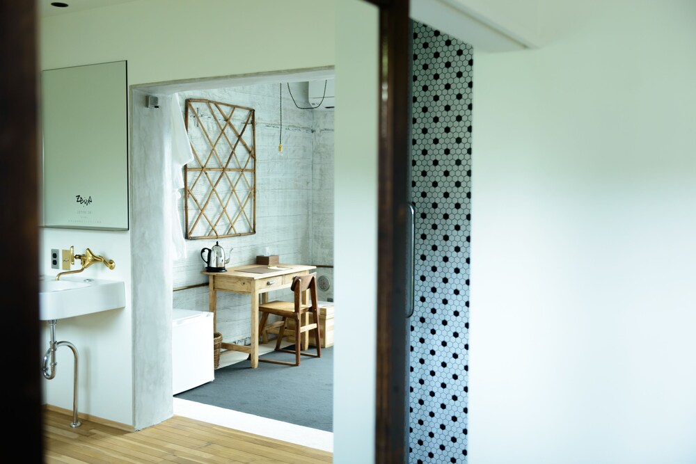RC Hotel Kyoto Yasaka