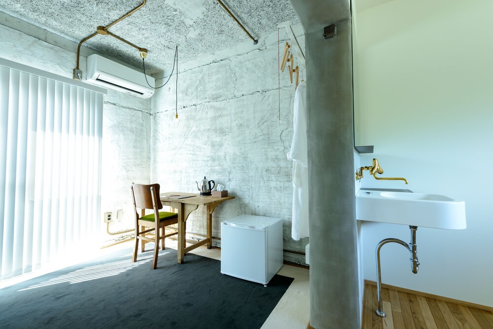 RC Hotel Kyoto Yasaka