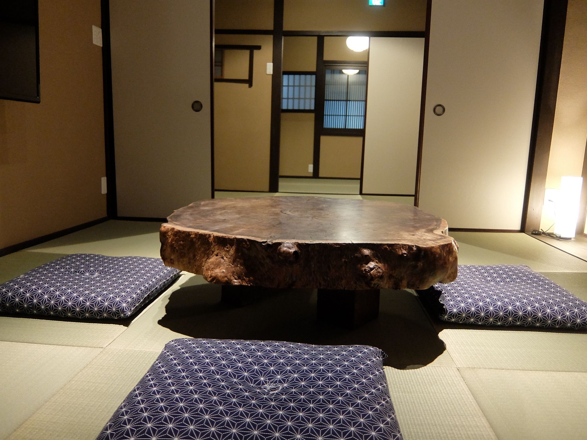 Reikaku Kiyomizu Gojo