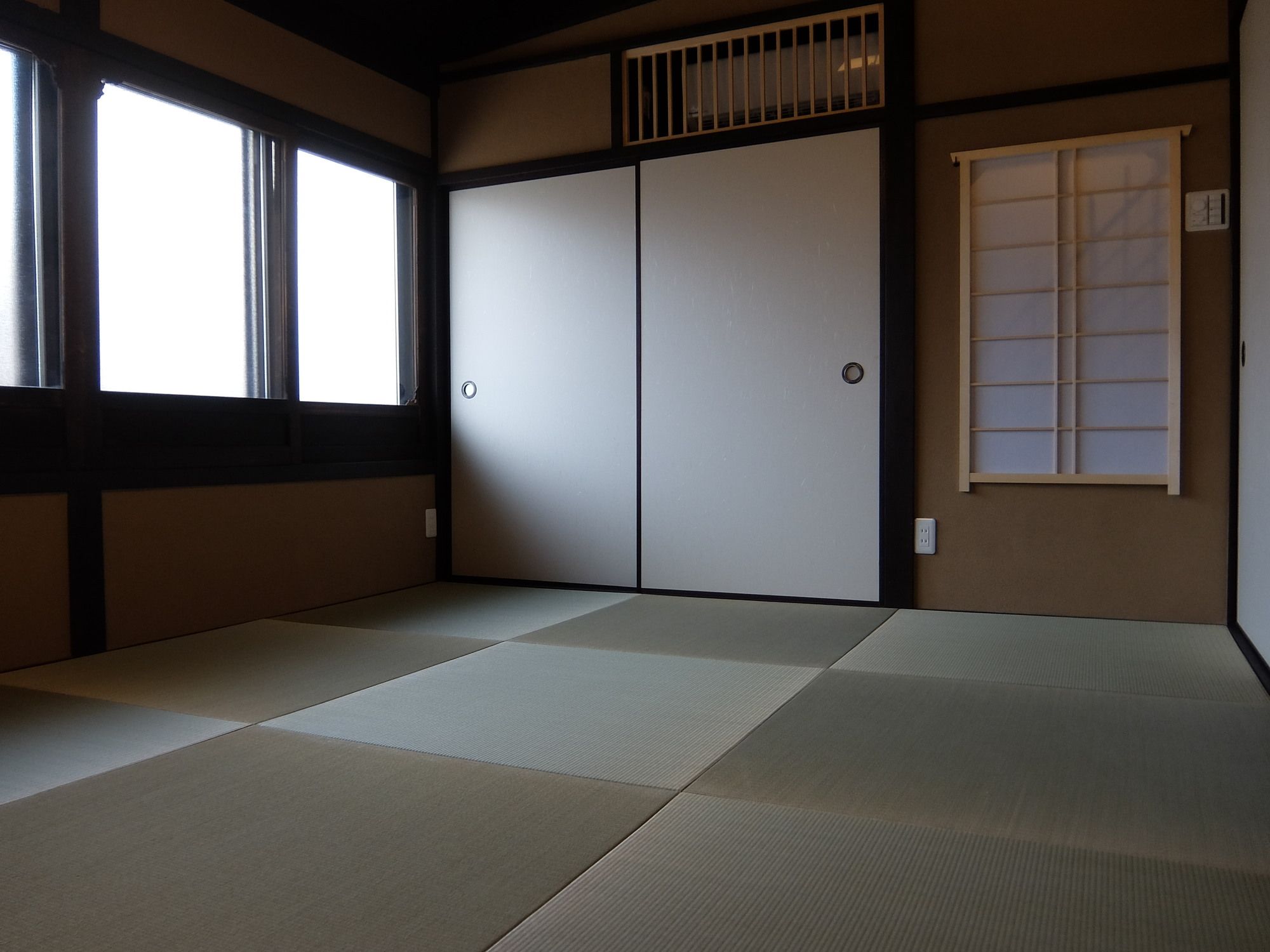 Reikaku Kiyomizu Gojo