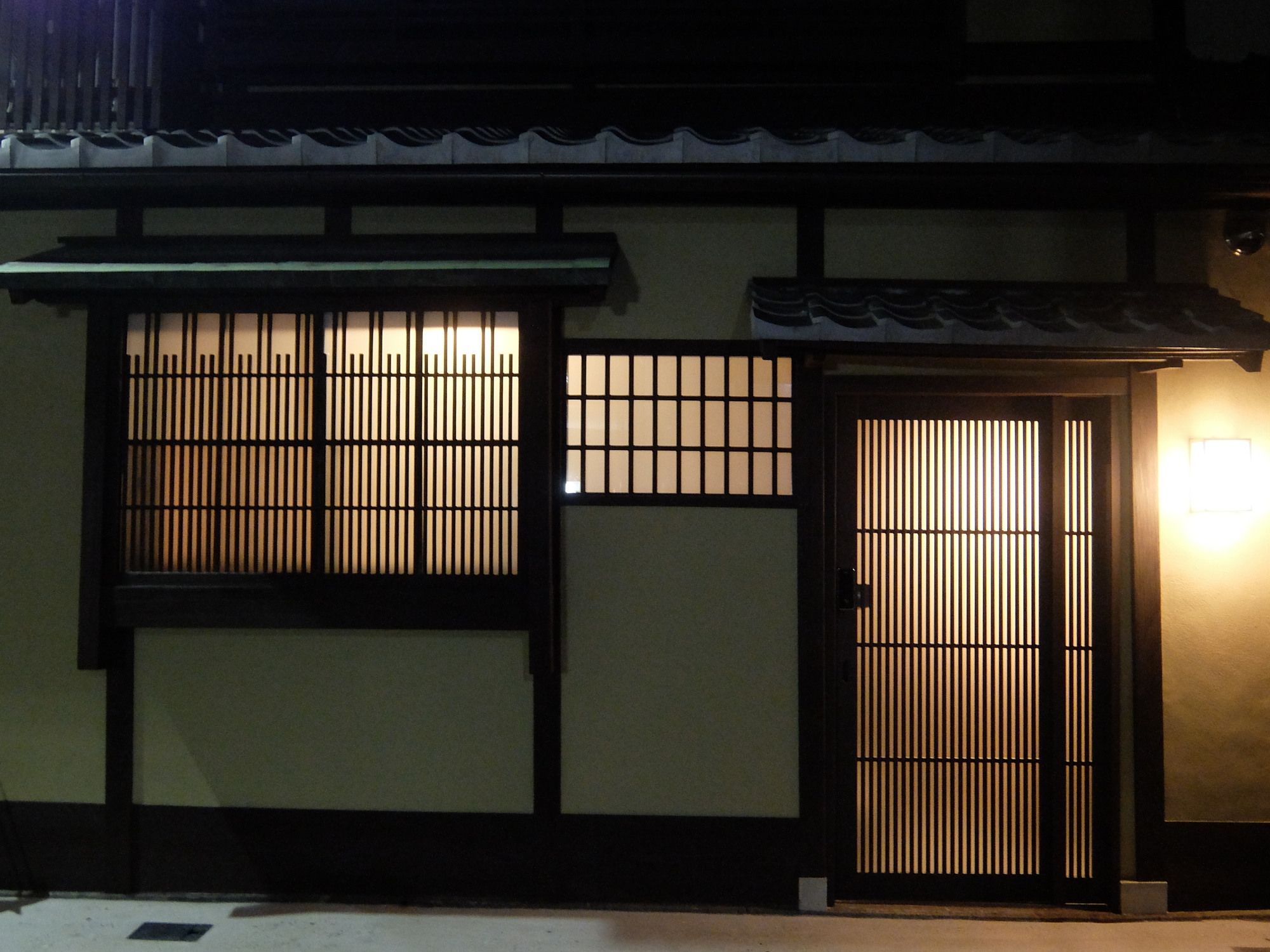 Reikaku Kiyomizu Gojo
